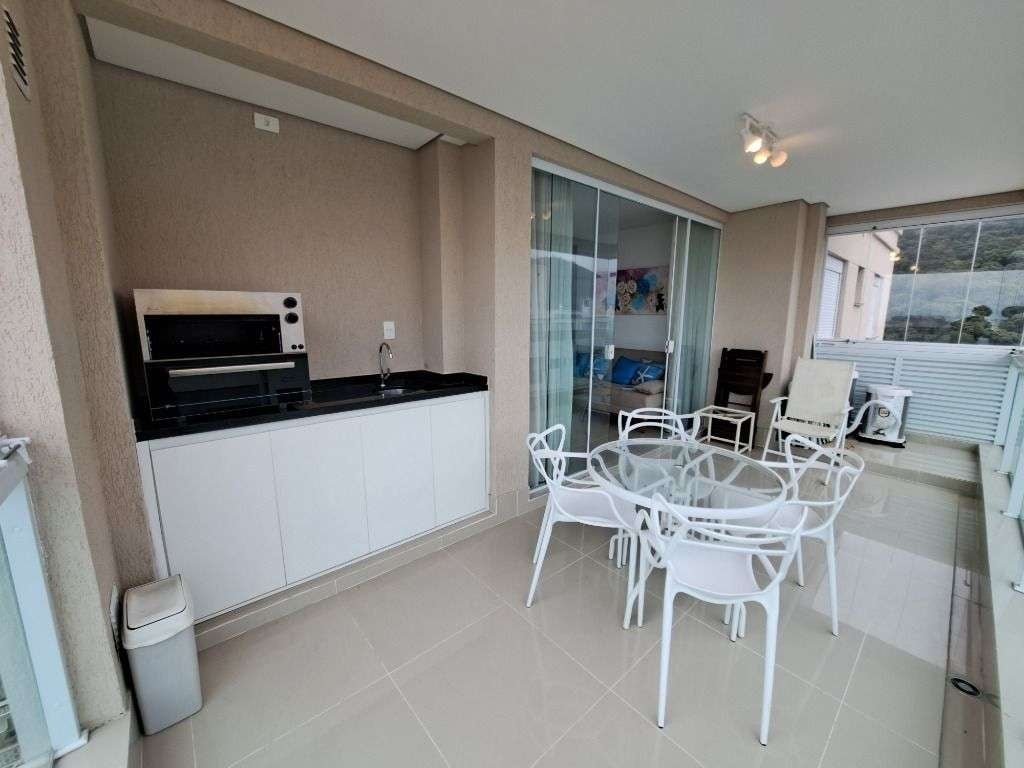 Apartamento venda 3 dormitorios 1 suite 96 m² 1 vaga Pitangueiras em Guarujá R0056130