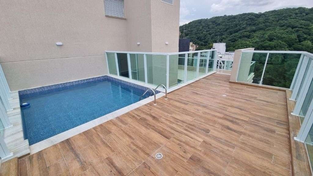 Apartamento venda 3 dormitorios 1 suite 96 m² 1 vaga Pitangueiras em Guarujá R0056130
