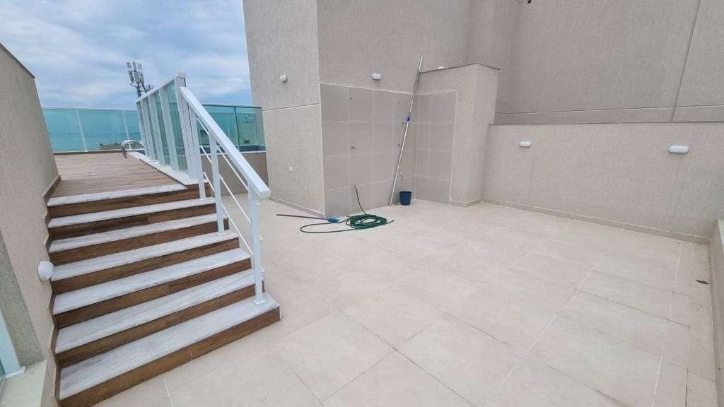 Apartamento venda 3 dormitorios 1 suite 96 m² 1 vaga Pitangueiras em Guarujá R0056130