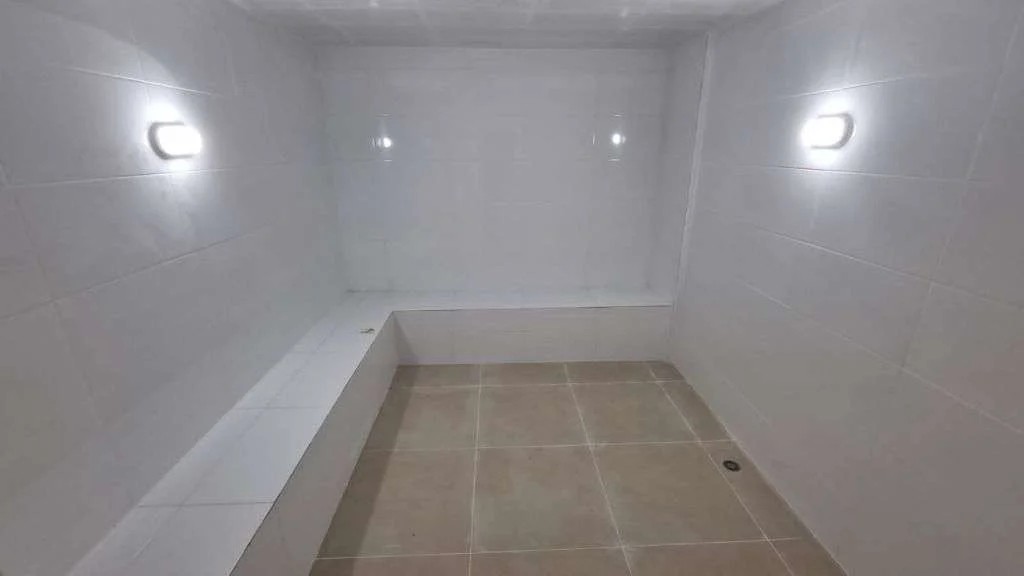 Apartamento venda 3 dormitorios 1 suite 96 m² 1 vaga Pitangueiras em Guarujá R0056130