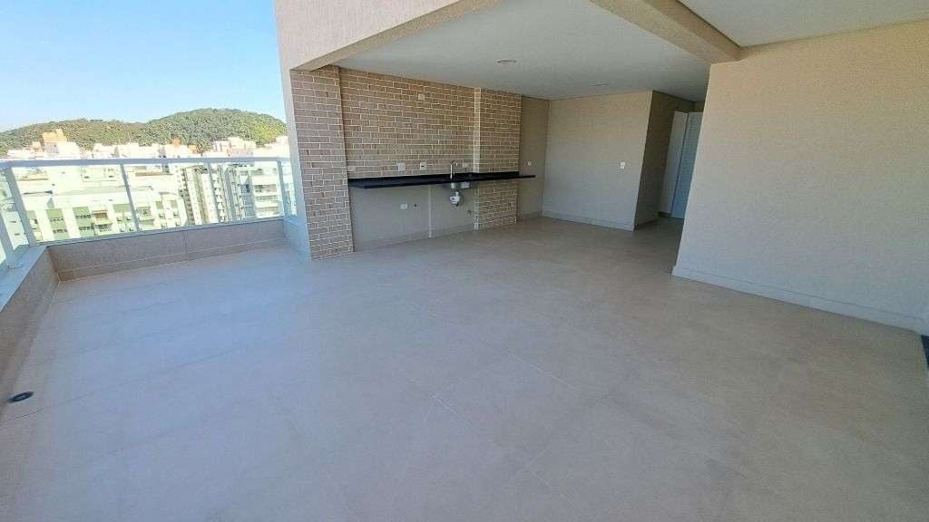 Apartamento venda 3 dormitorios 1 suite 96 m² 1 vaga Pitangueiras em Guarujá R0056130