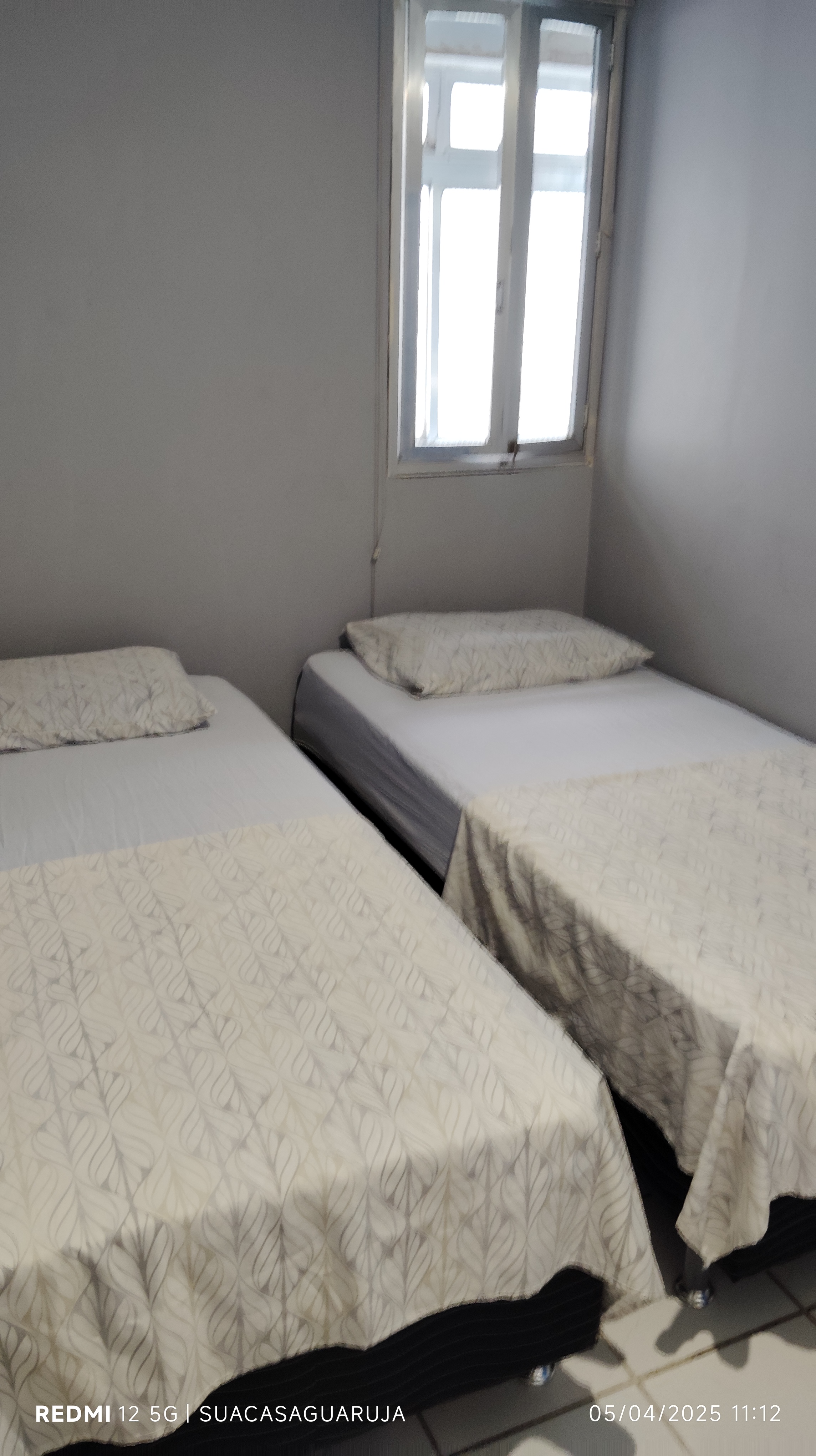 apartamento venda  2 dormitorios 1 vaga 68 m2 praia da enseada cod 3342P