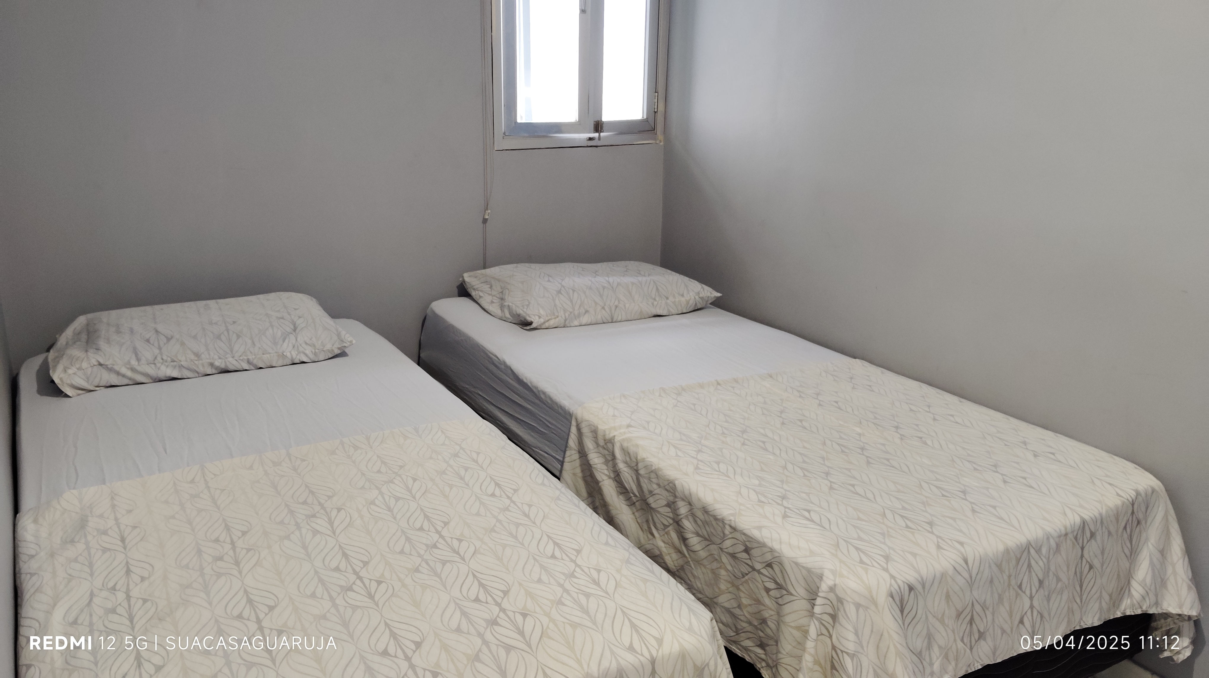 apartamento venda  2 dormitorios 1 vaga 68 m2 praia da enseada cod 3342P
