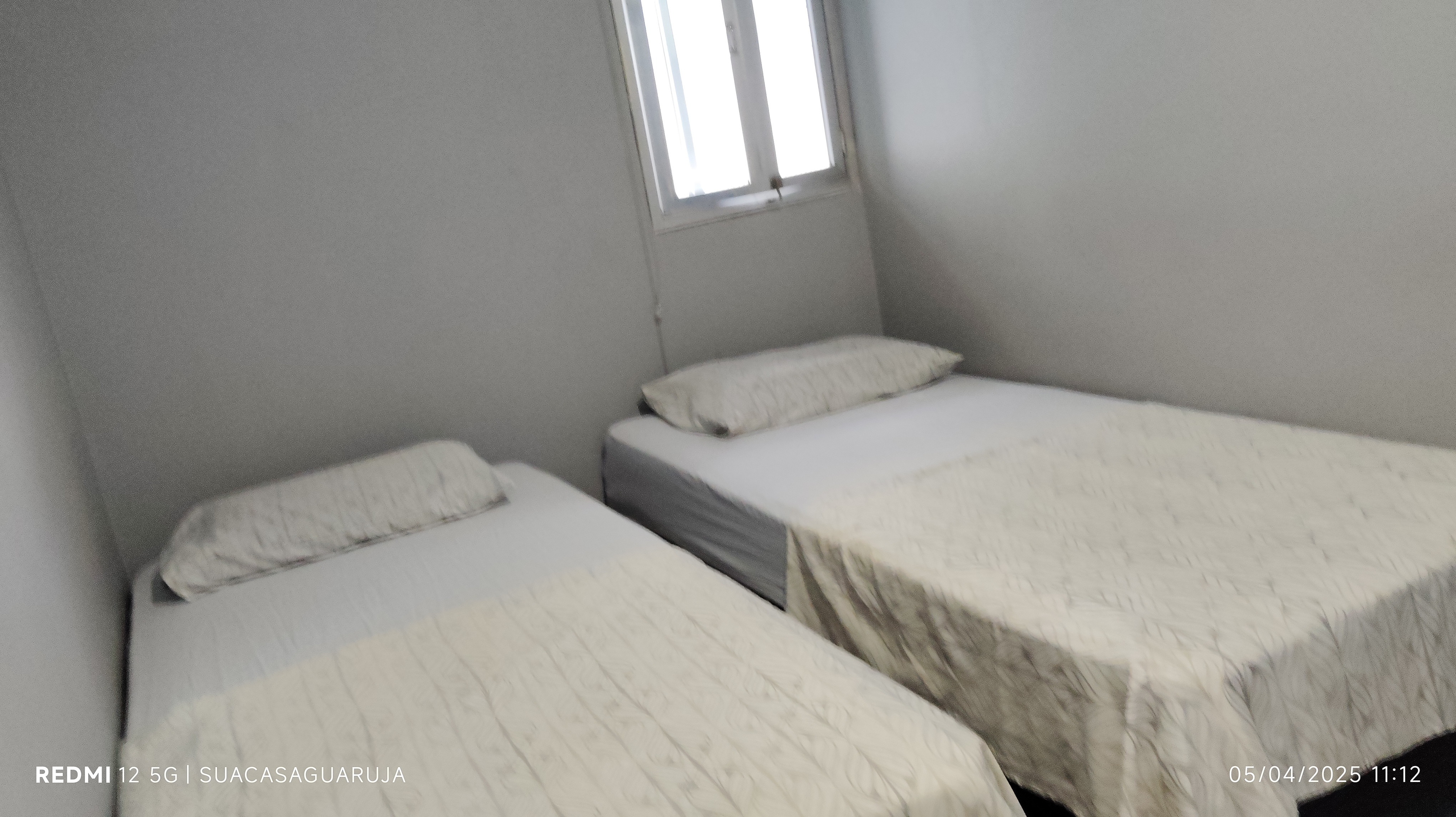 apartamento venda  2 dormitorios 1 vaga 68 m2 praia da enseada cod 3342P