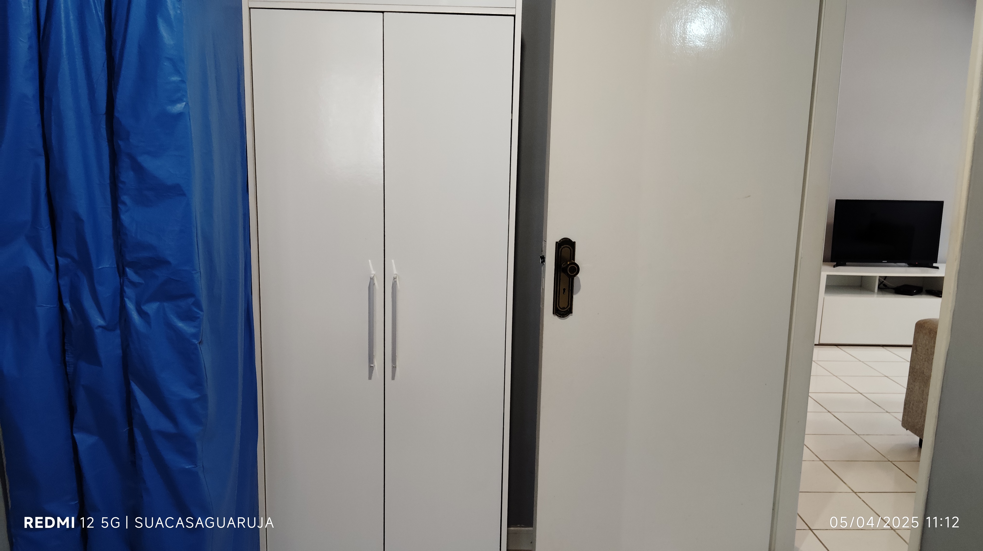 apartamento venda  2 dormitorios 1 vaga 68 m2 praia da enseada cod 3342P