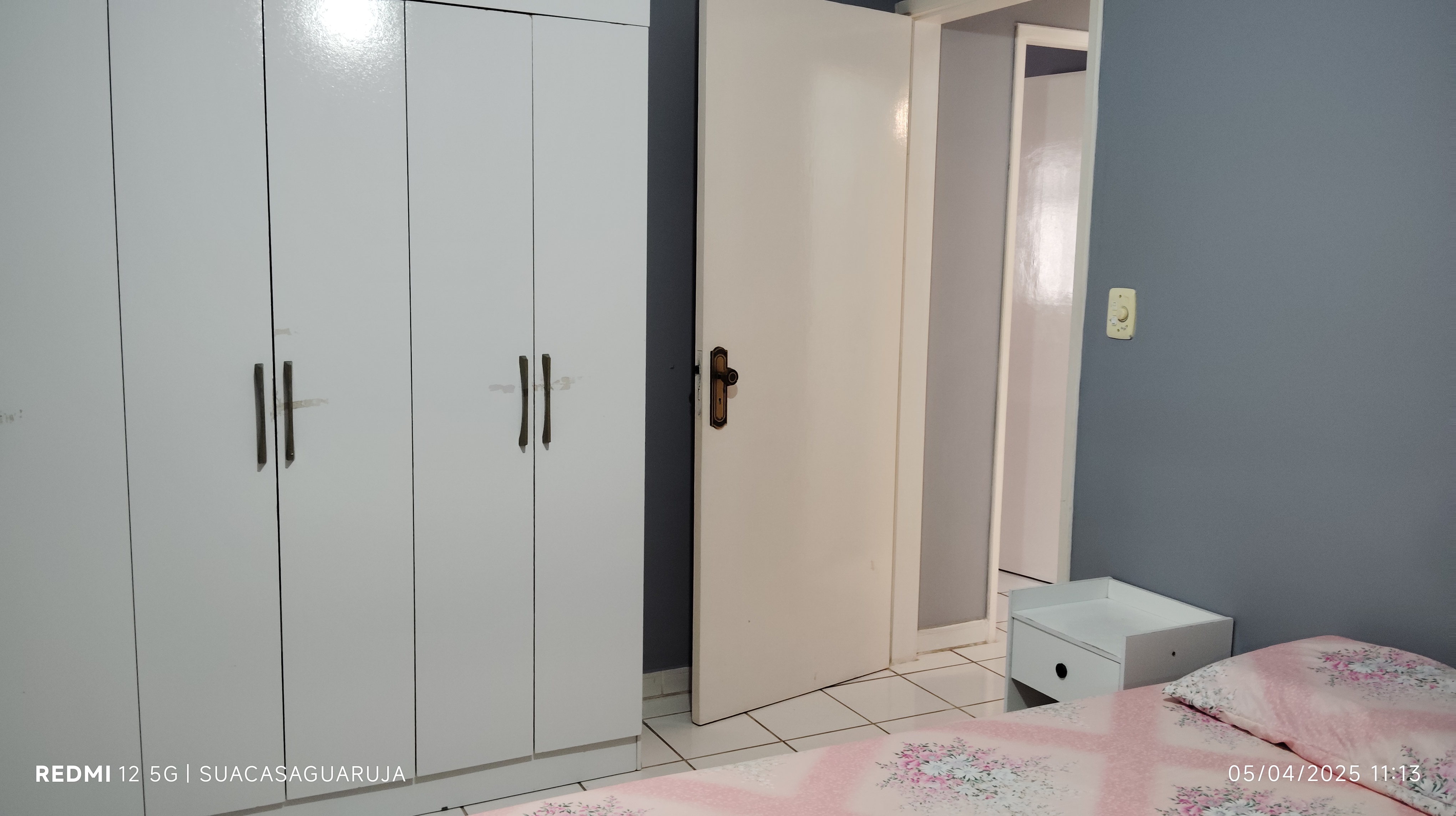 apartamento venda  2 dormitorios 1 vaga 68 m2 praia da enseada cod 3342P