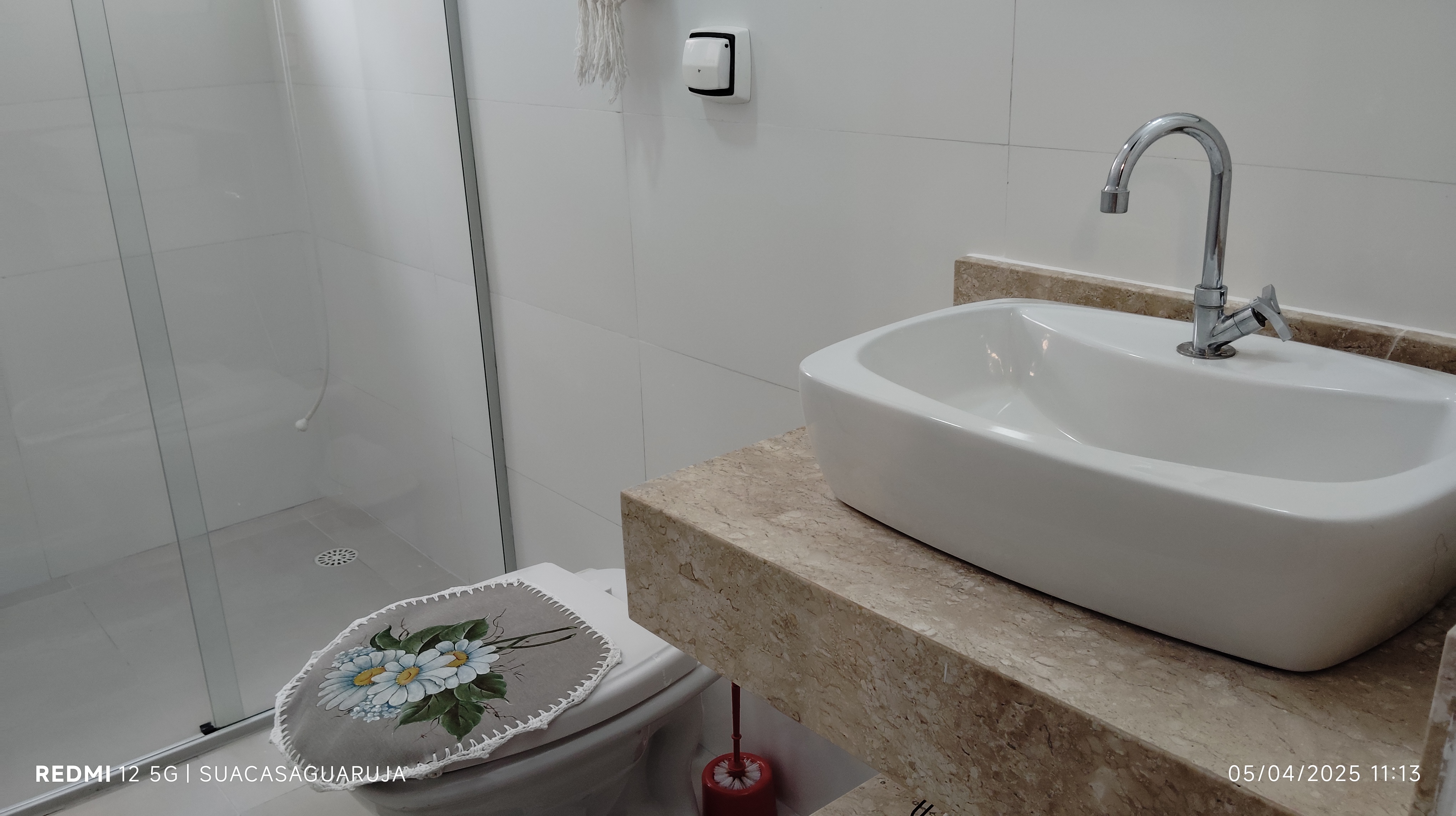 apartamento venda  2 dormitorios 1 vaga 68 m2 praia da enseada cod 3342P
