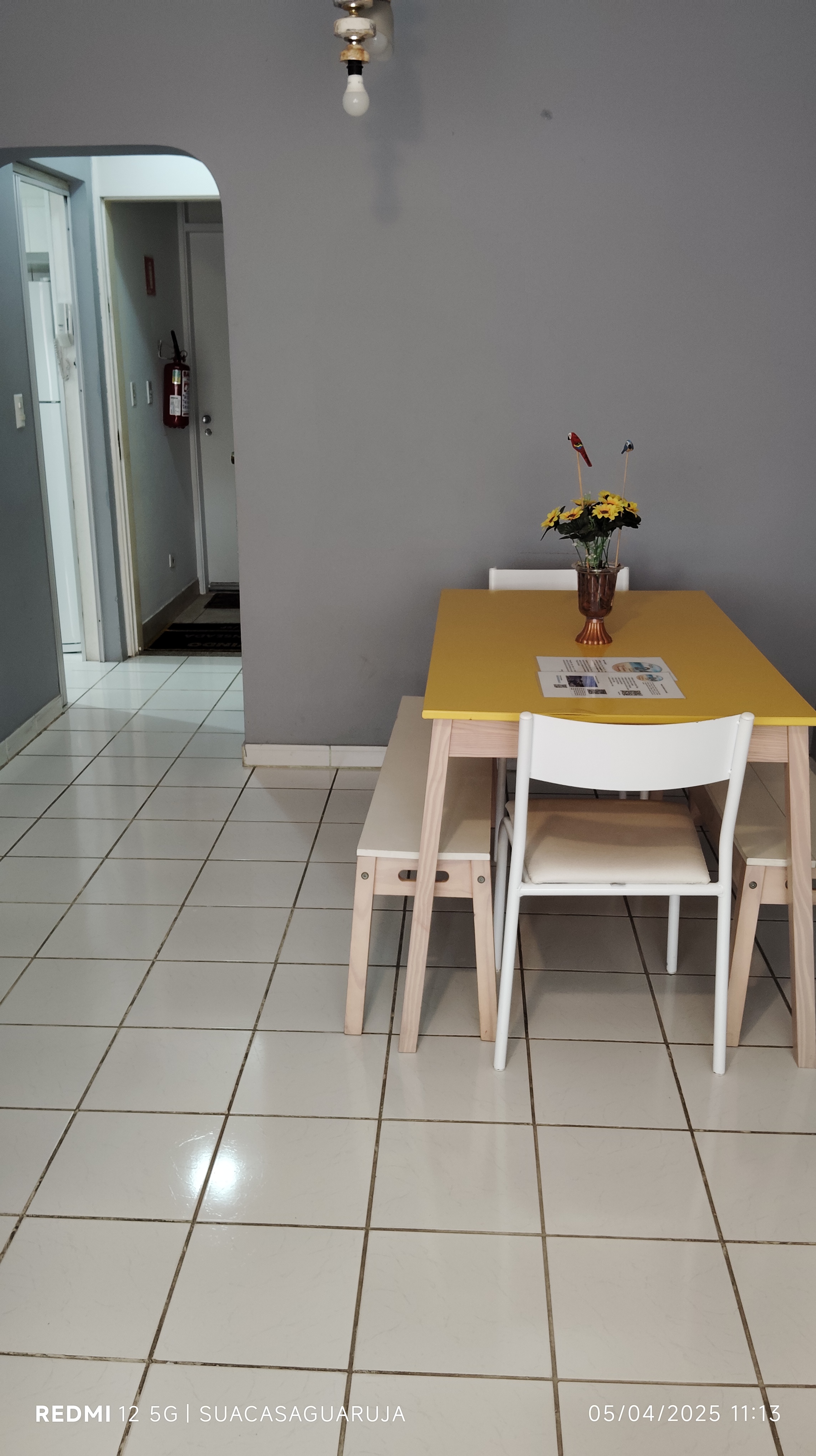 apartamento venda  2 dormitorios 1 vaga 68 m2 praia da enseada cod 3342P