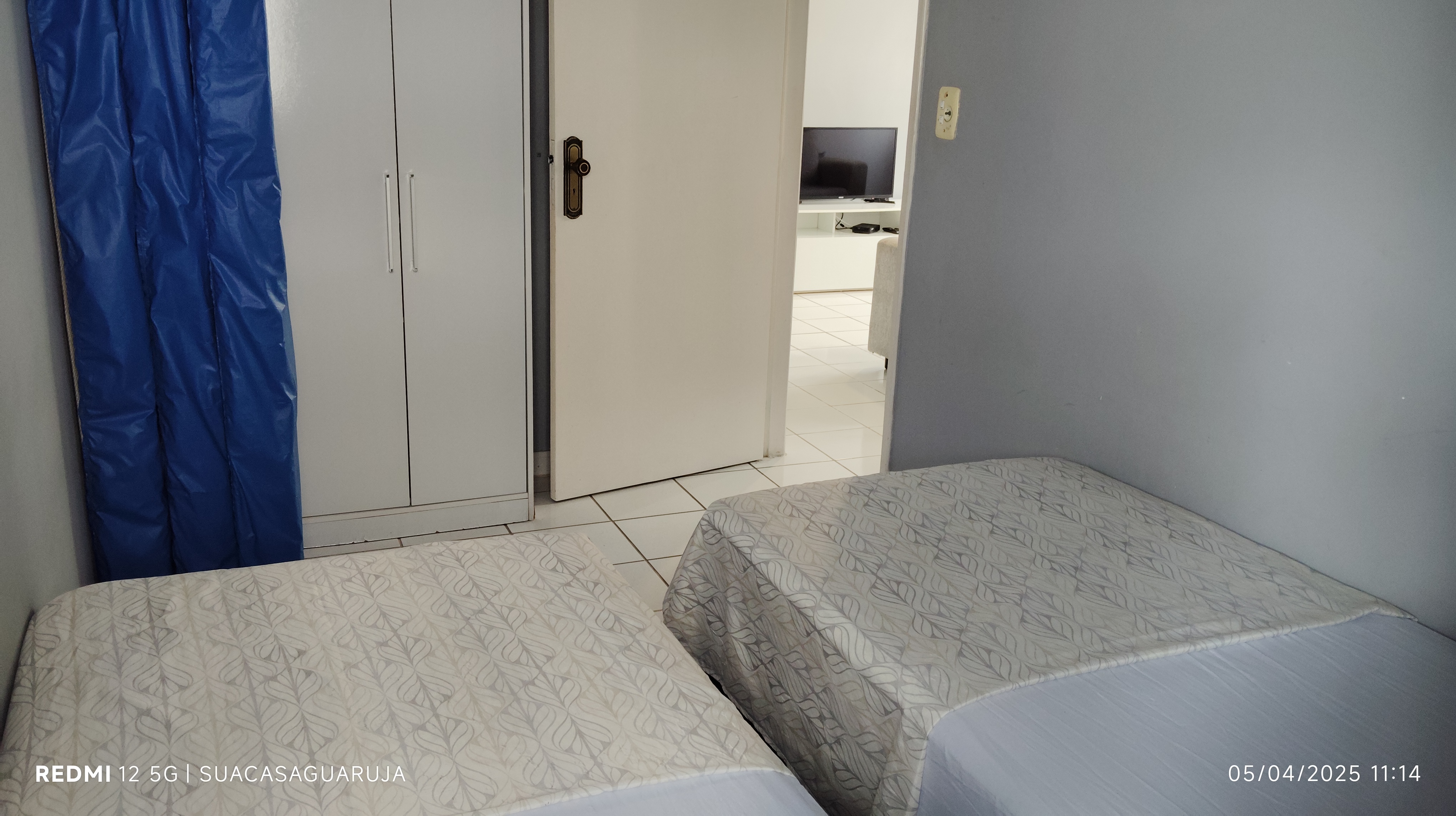 apartamento venda  2 dormitorios 1 vaga 68 m2 praia da enseada cod 3342P