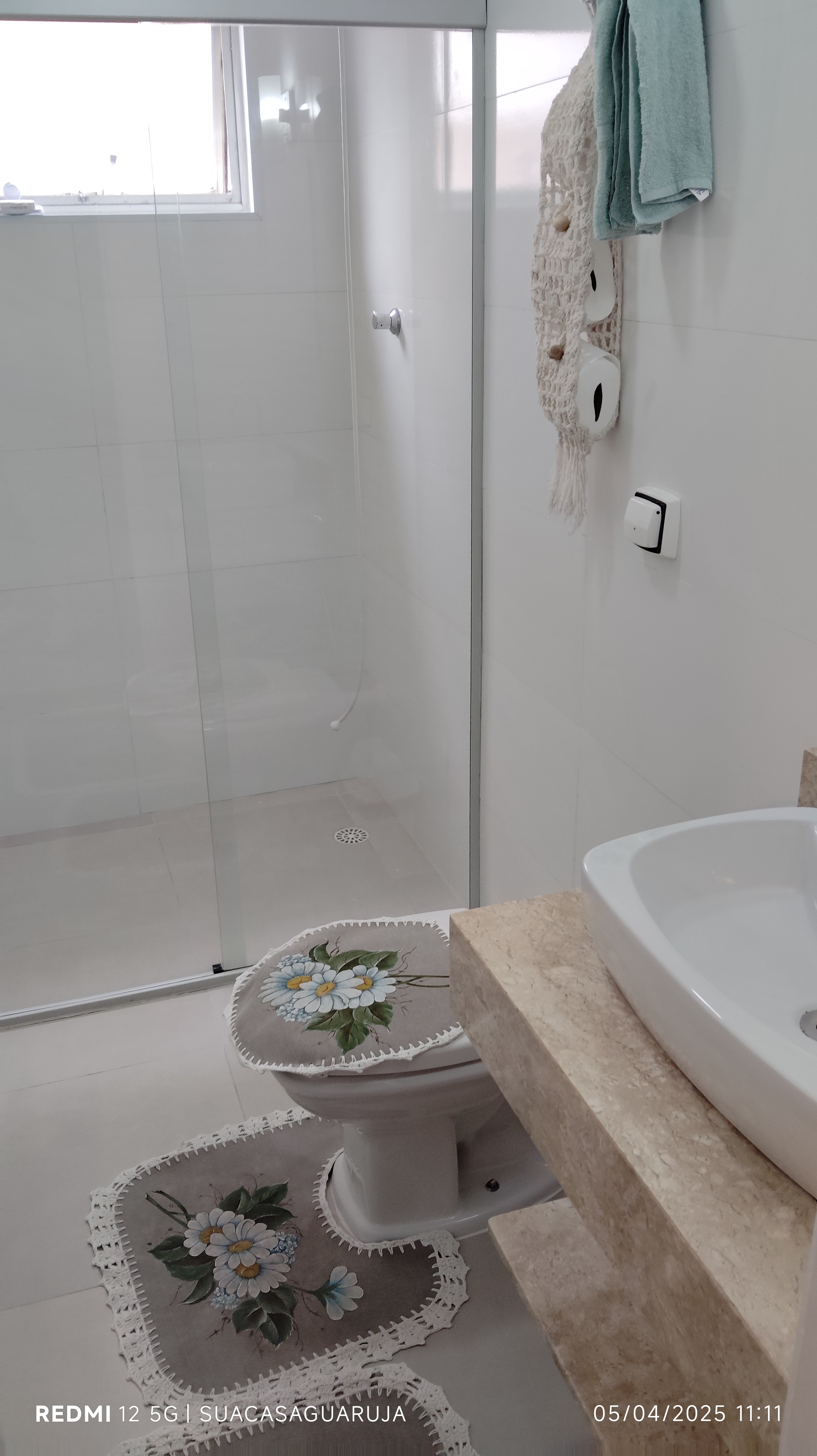 apartamento venda  2 dormitorios 1 vaga 68 m2 praia da enseada cod 3342P