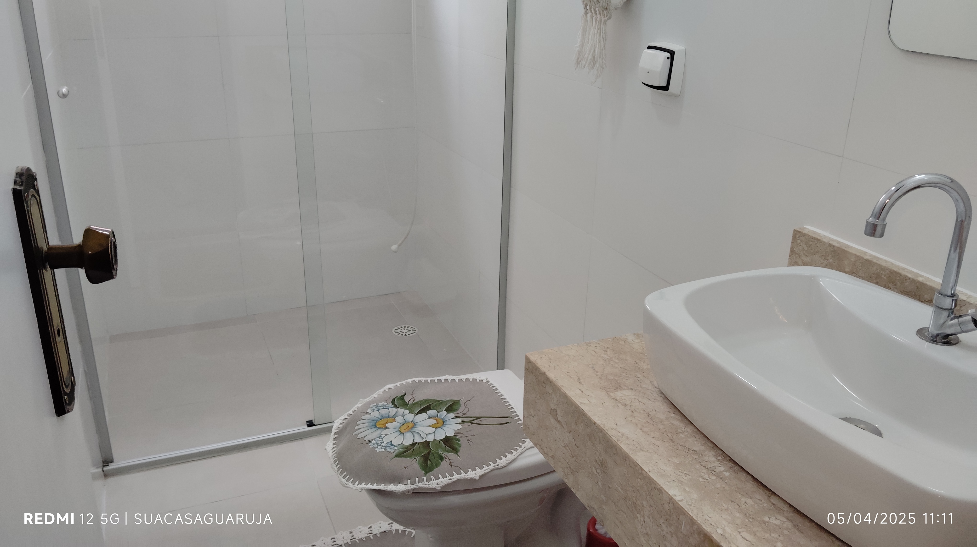 apartamento venda  2 dormitorios 1 vaga 68 m2 praia da enseada cod 3342P