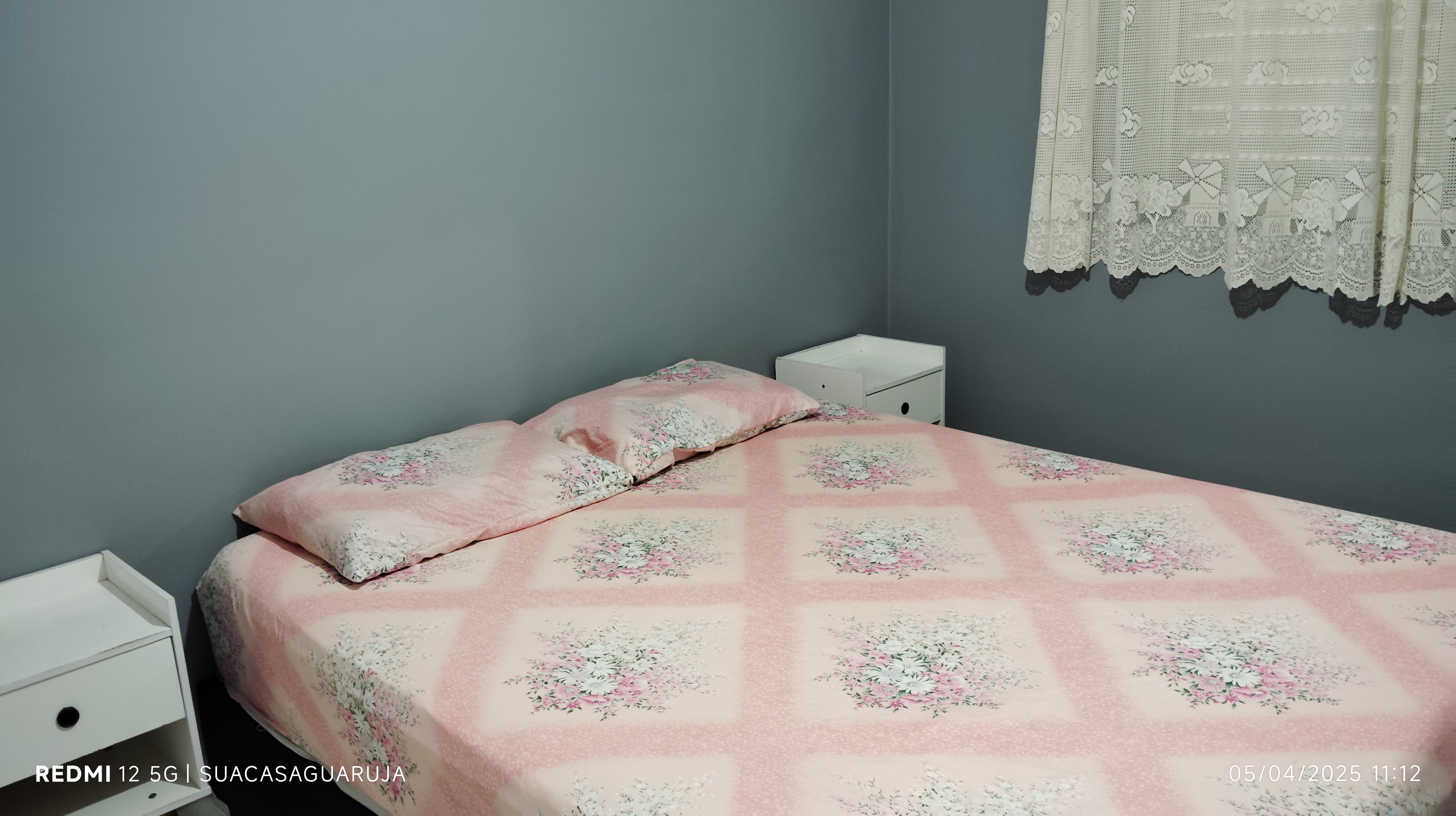 apartamento venda  2 dormitorios 1 vaga 68 m2 praia da enseada cod 3342P