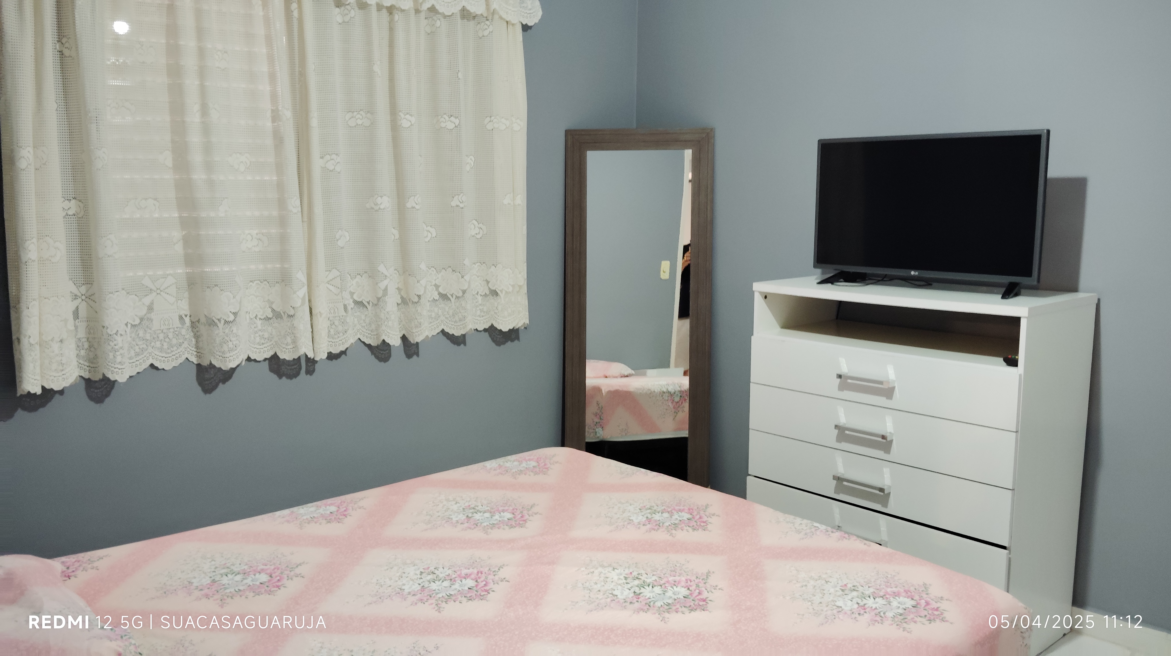 apartamento venda  2 dormitorios 1 vaga 68 m2 praia da enseada cod 3342P