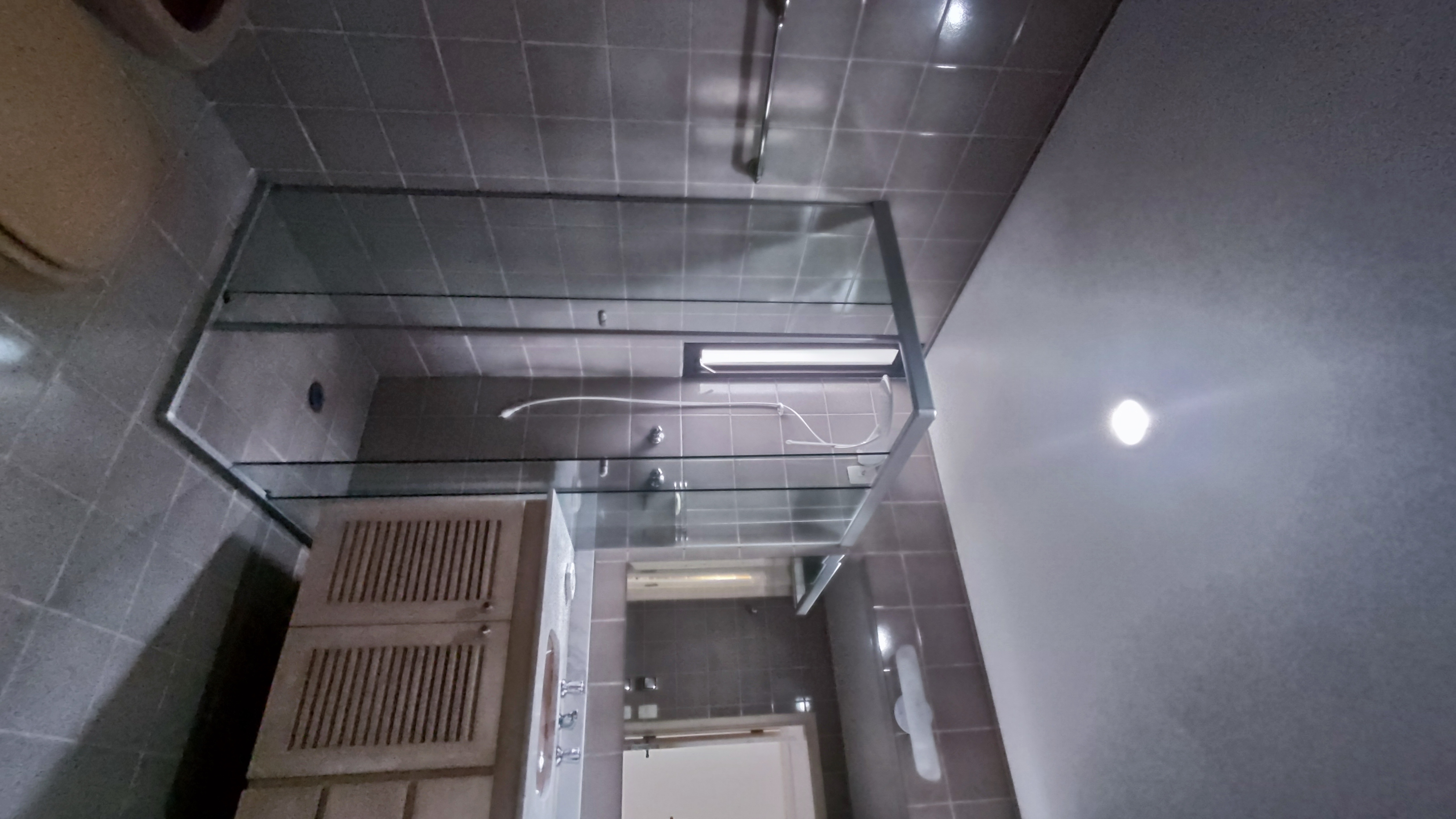 Apartamento Sorocotuba com 3 dormitórios à venda, 168 m² por R$ 1.200.000 - Guarujá/SP