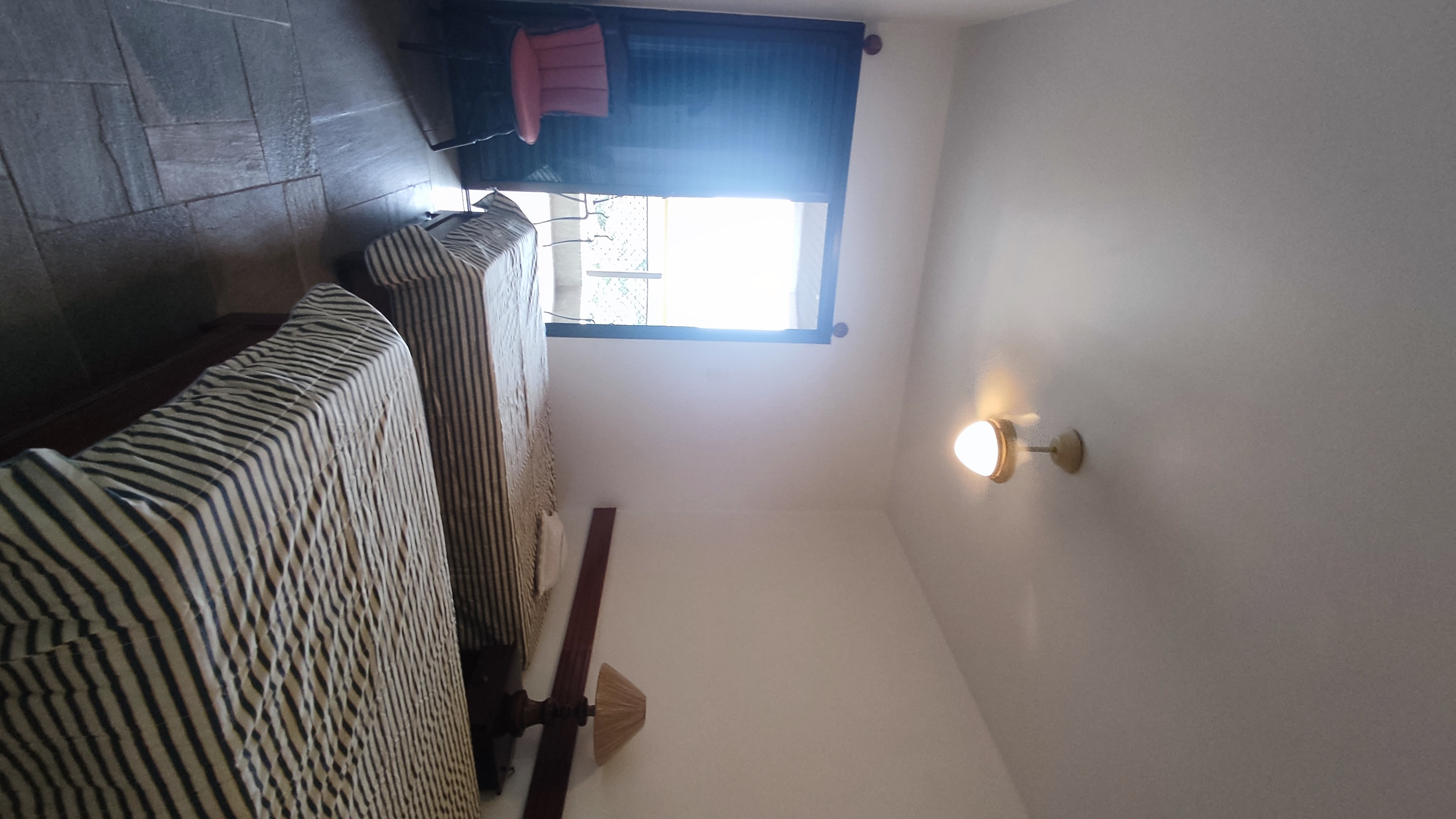 Apartamento Sorocotuba com 3 dormitórios à venda, 168 m² por R$ 1.200.000 - Guarujá/SP