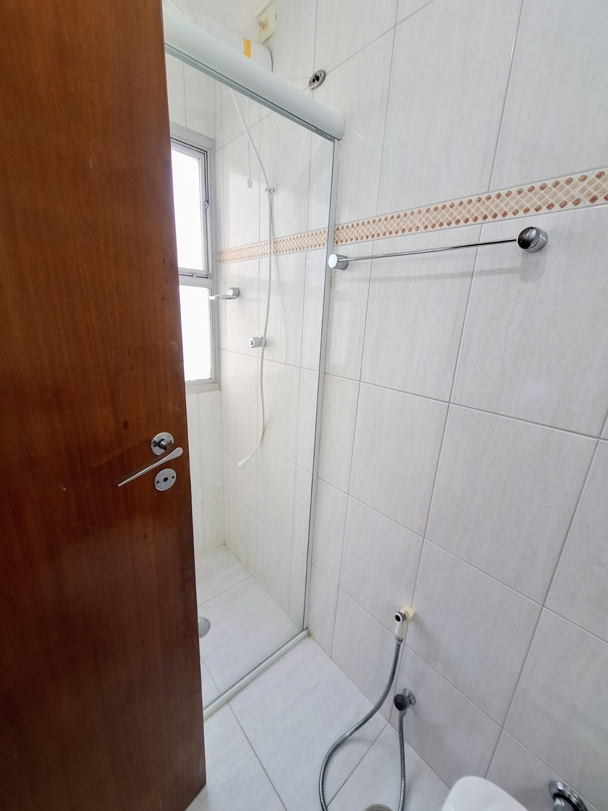 Apartamento vista mar com 2 Quartos e 3 banheiros à Venda