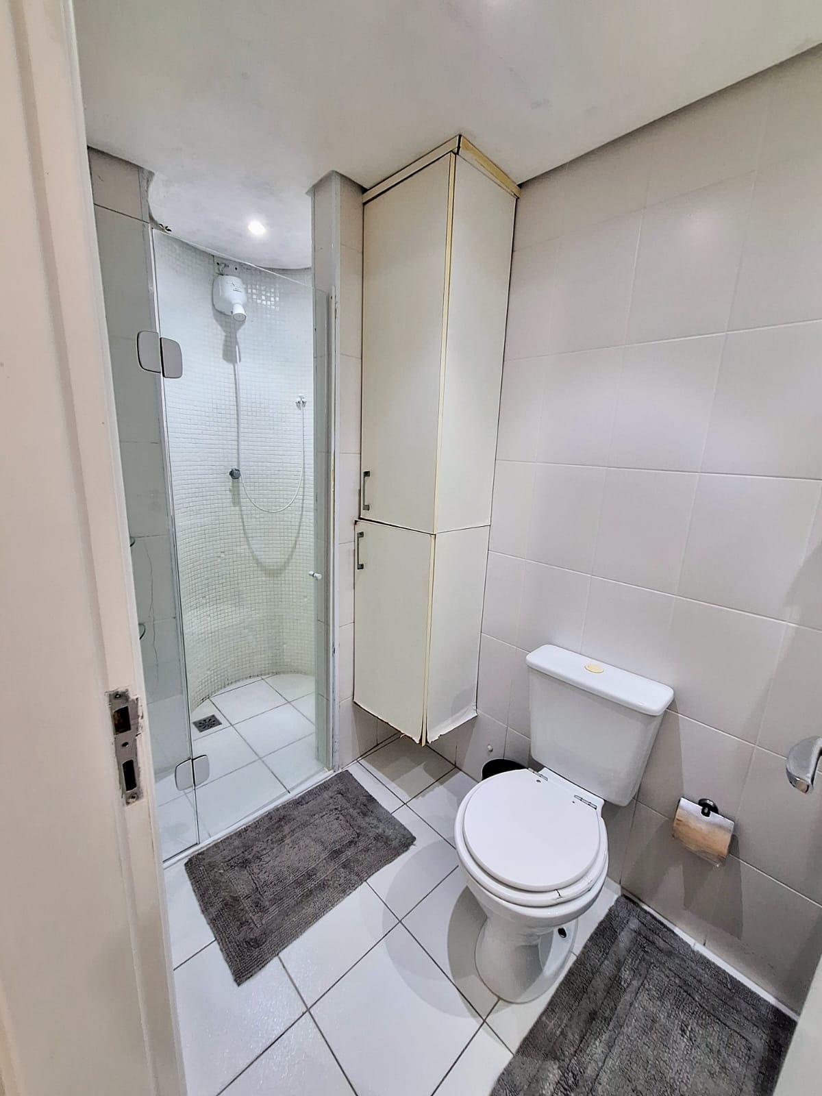 Apartamento venda  3 dormitórios  115 m² por R$ 600.000,00 - Barra Funda -  Pitangueiras Guarujá/SP AP03511