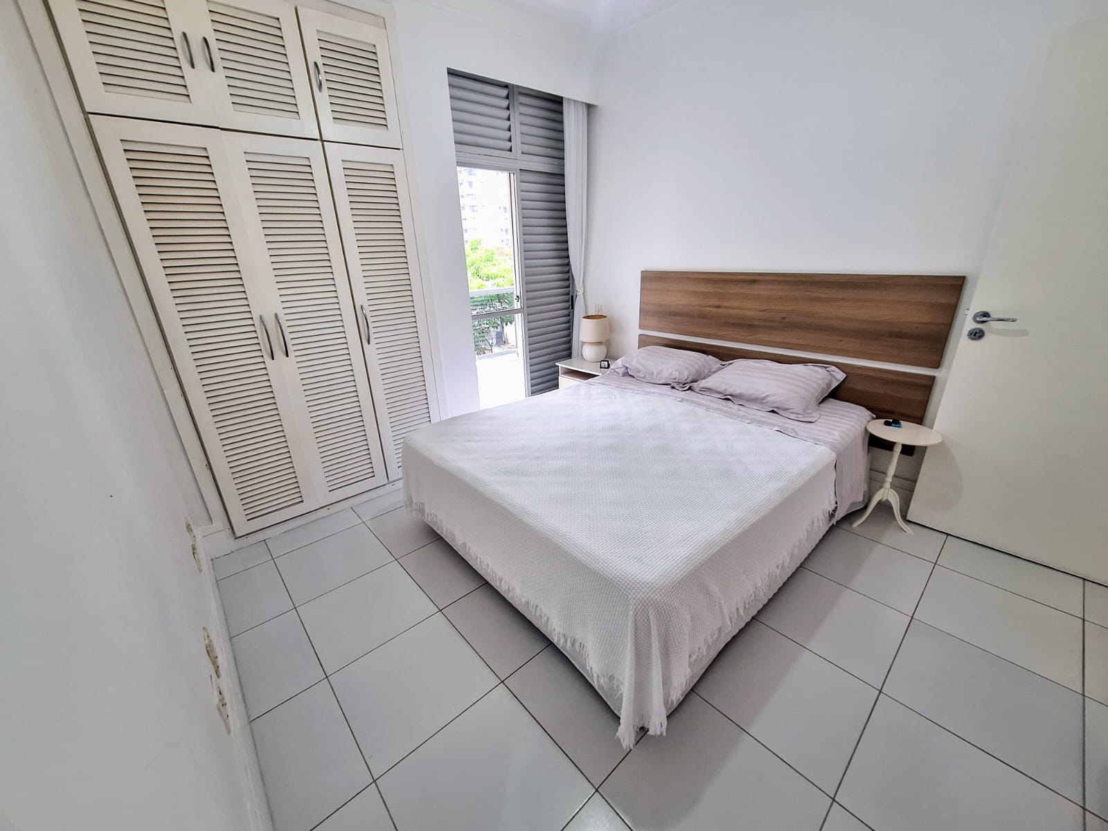 Apartamento venda  3 dormitórios  115 m² por R$ 600.000,00 - Barra Funda -  Pitangueiras Guarujá/SP AP03511
