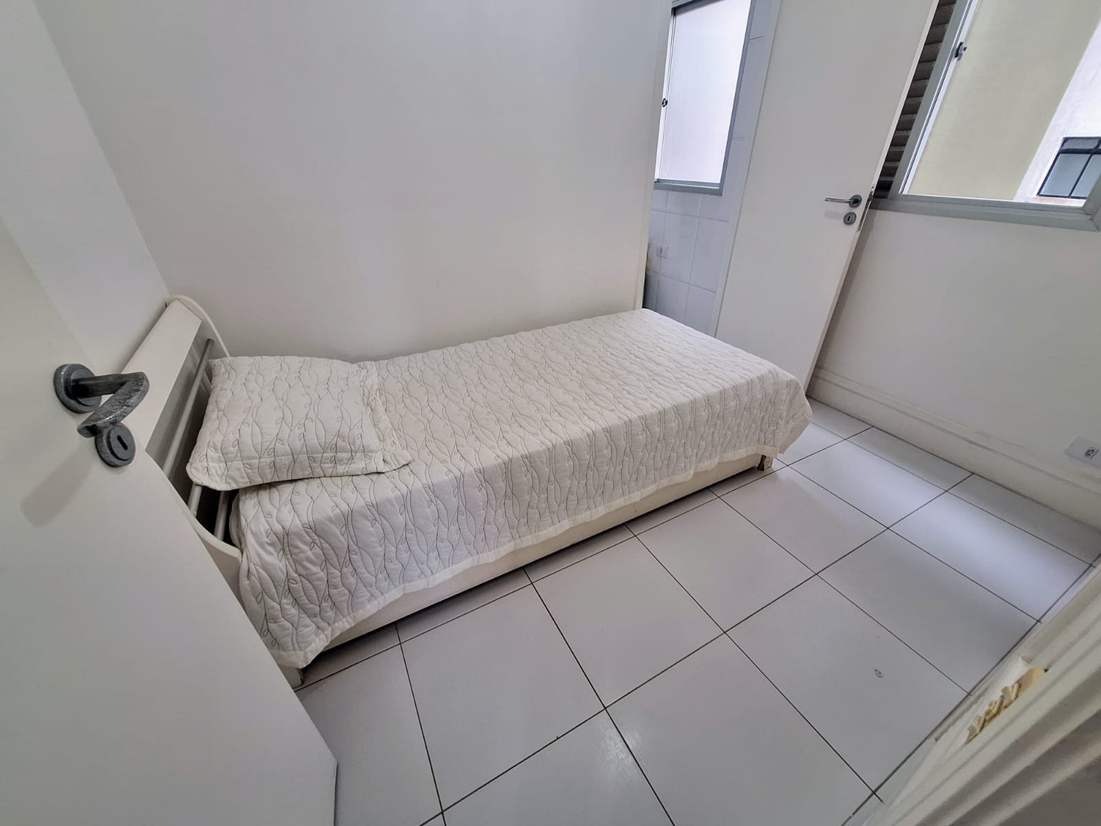 Apartamento venda  3 dormitórios  115 m² por R$ 600.000,00 - Barra Funda -  Pitangueiras Guarujá/SP AP03511