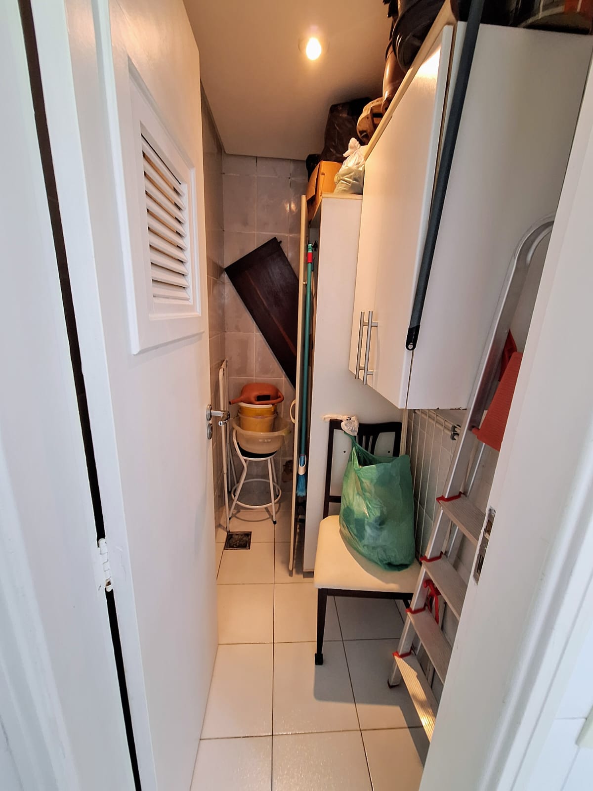 Apartamento venda  3 dormitórios  115 m² por R$ 600.000,00 - Barra Funda -  Pitangueiras Guarujá/SP AP03511