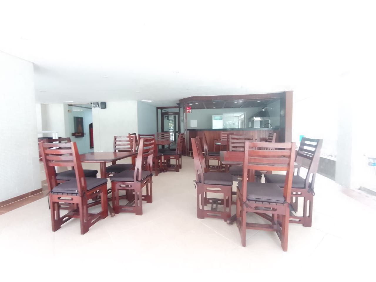 Apartamento venda  3 dormitórios  115 m² por R$ 600.000,00 - Barra Funda -  Pitangueiras Guarujá/SP AP03511