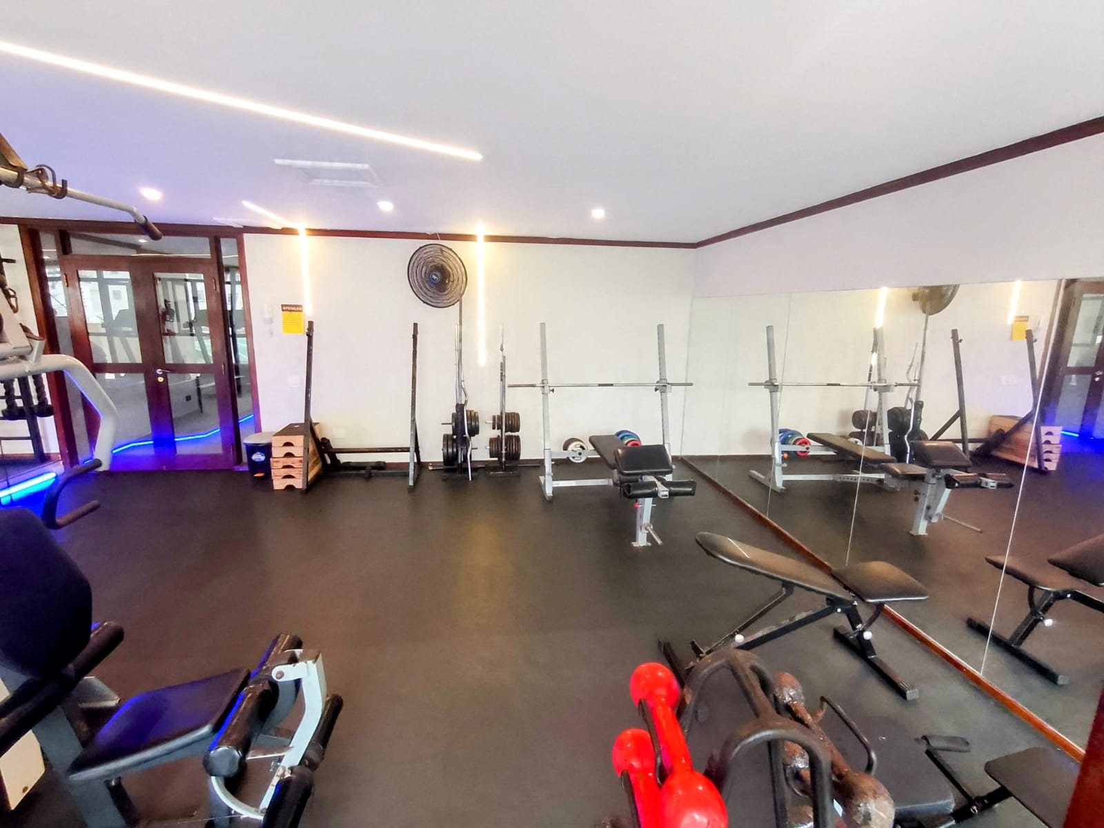 Apartamento venda  3 dormitórios  115 m² por R$ 600.000,00 - Barra Funda -  Pitangueiras Guarujá/SP AP03511