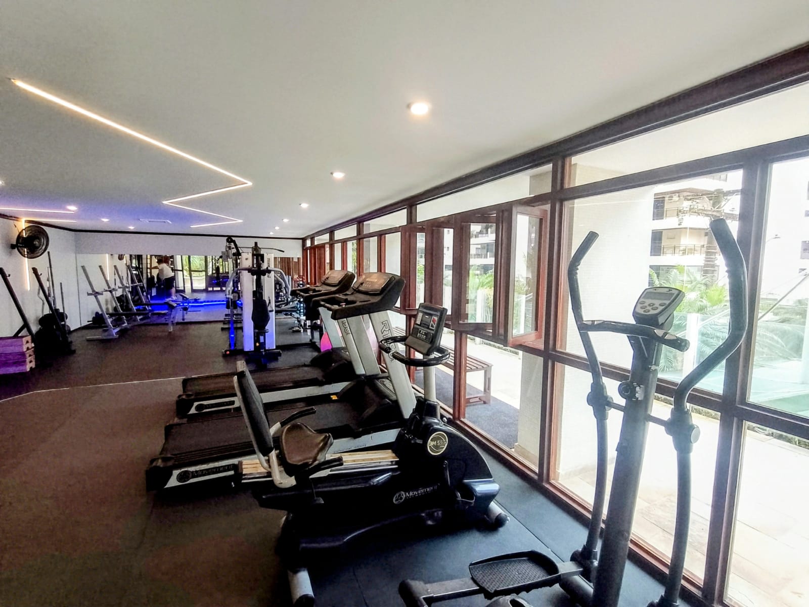 Apartamento venda  3 dormitórios  115 m² por R$ 600.000,00 - Barra Funda -  Pitangueiras Guarujá/SP AP03511