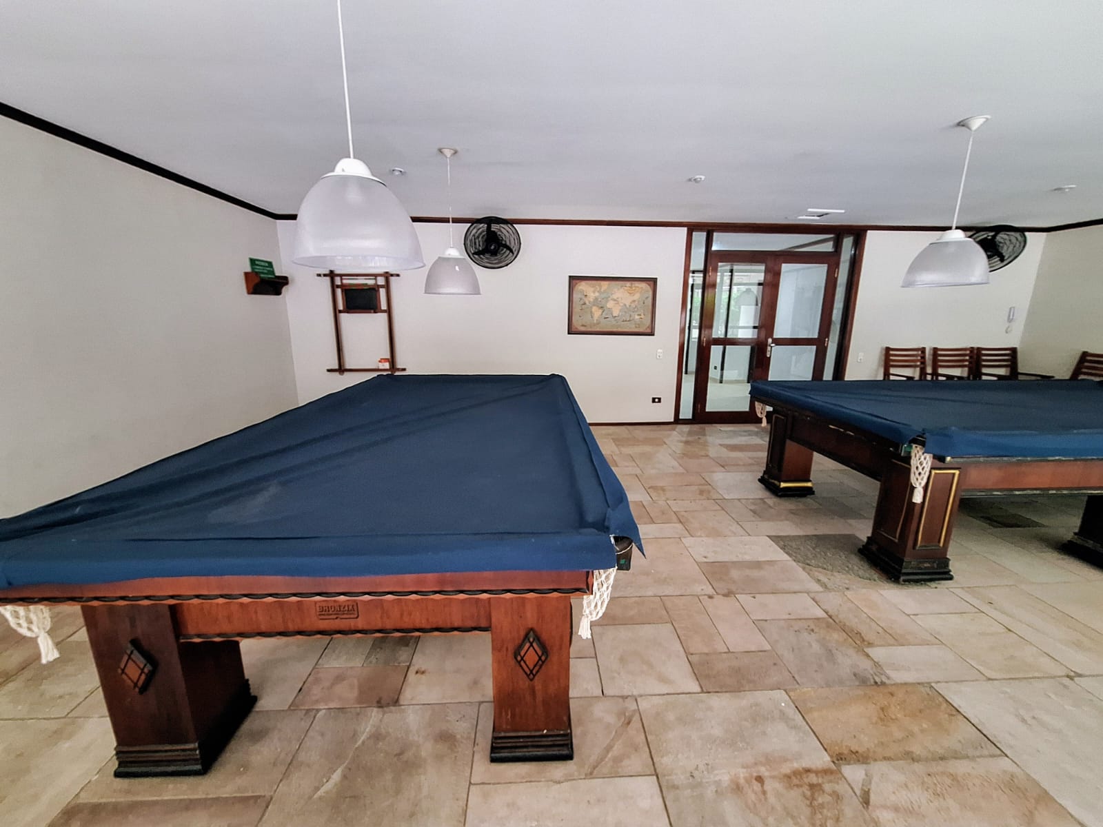 Apartamento venda  3 dormitórios  115 m² por R$ 600.000,00 - Barra Funda -  Pitangueiras Guarujá/SP AP03511