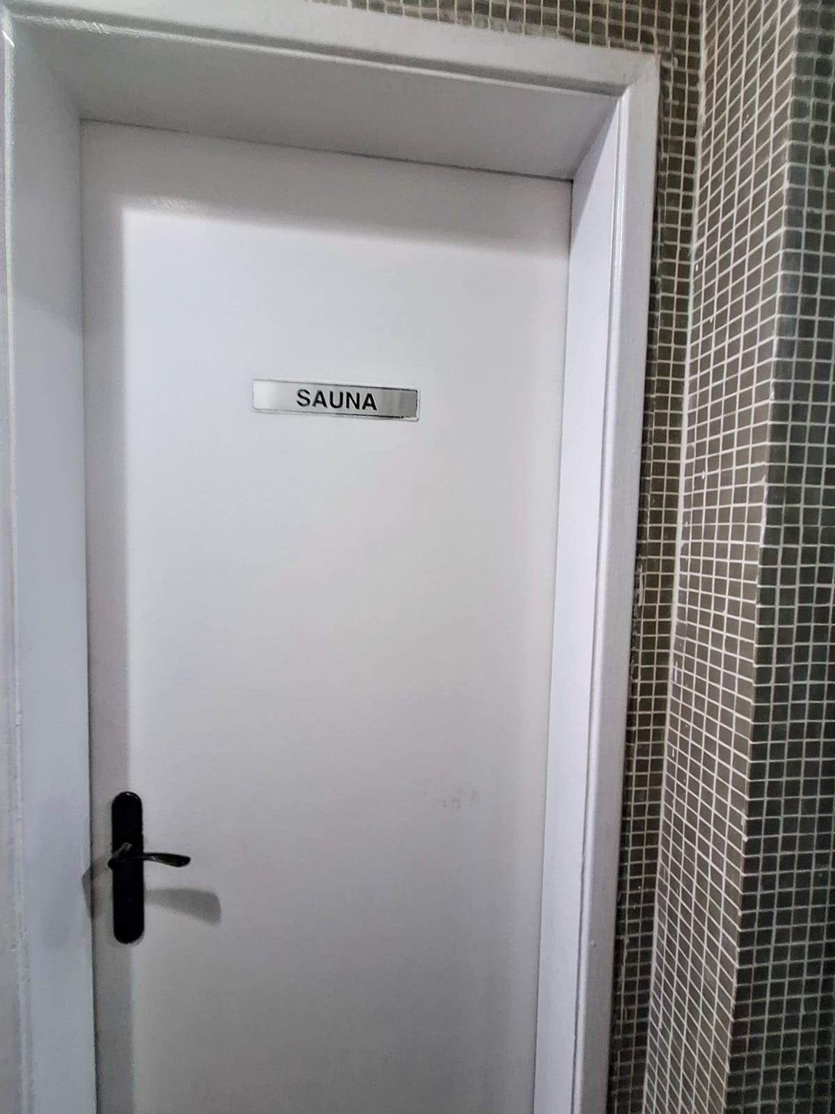 Apartamento 3 dormitorios 1 suite 2 vagas 112 m²  na Barra Funda – Pitangueiras, Guarujá R141572