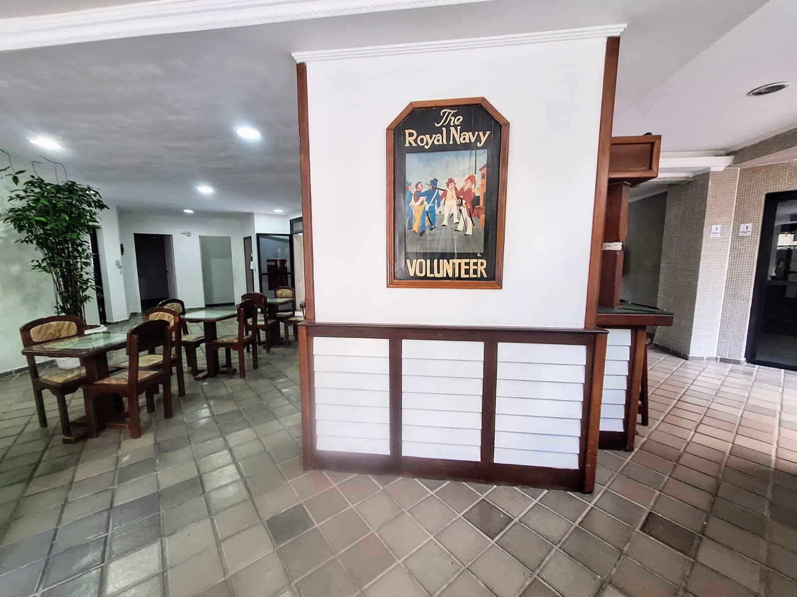 Apartamento 3 dormitorios 1 suite 2 vagas 112 m²  na Barra Funda – Pitangueiras, Guarujá R141572