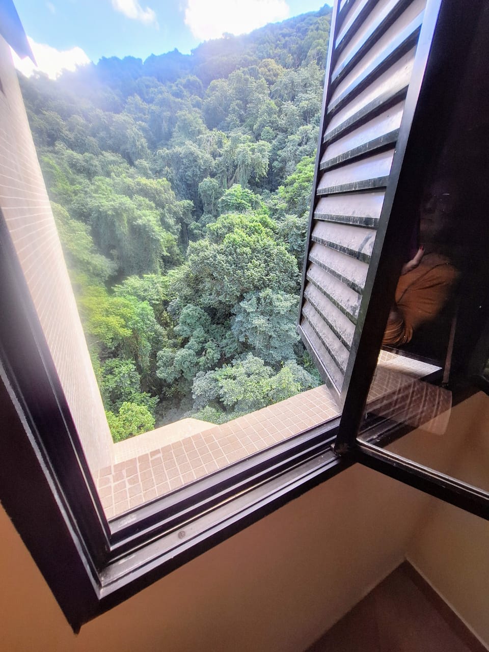 Apartamento Mobiliado na Barra Funda Pitangueiras 3 dormitorios 2 vagas 112 m² com lazer Guaruja R1415721