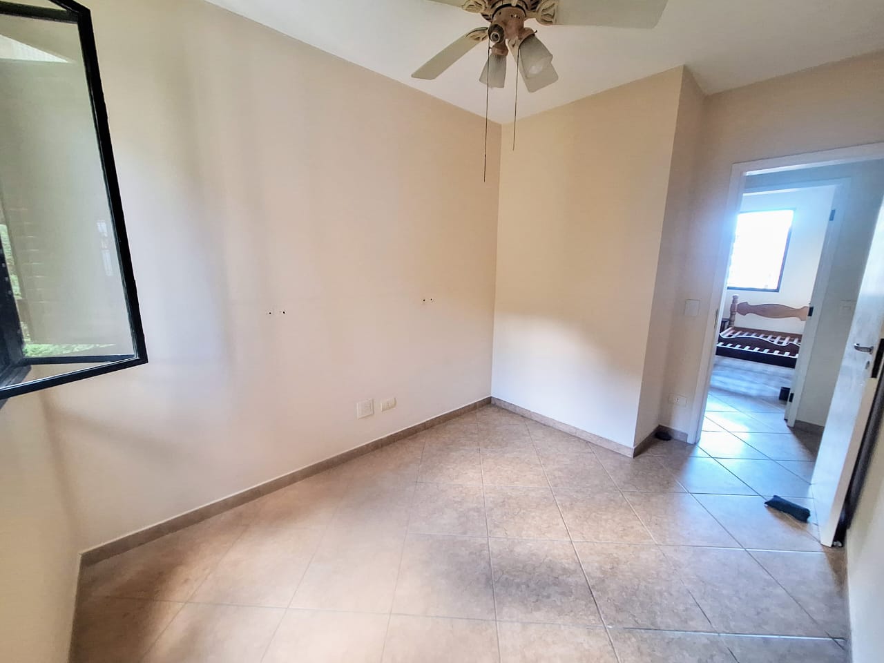 Apartamento Mobiliado na Barra Funda Pitangueiras 3 dormitorios 2 vagas 112 m² com lazer Guaruja R1415721