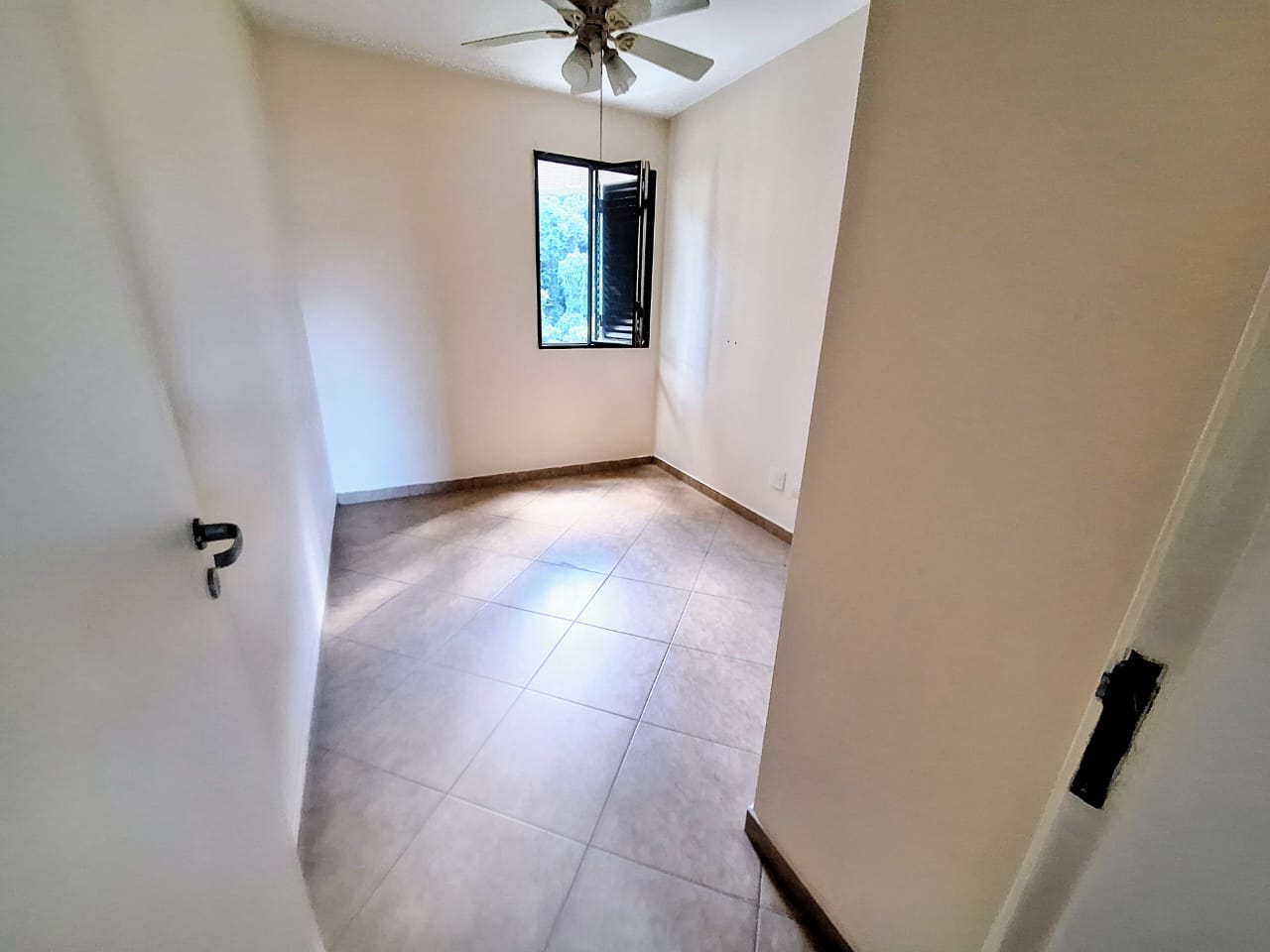 Apartamento Mobiliado na Barra Funda Pitangueiras 3 dormitorios 2 vagas 112 m² com lazer Guaruja R1415721