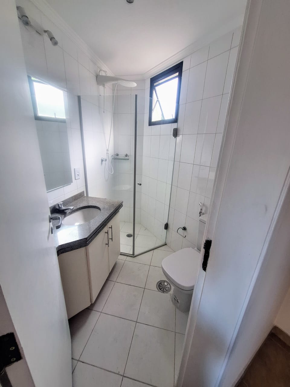 Apartamento Mobiliado na Barra Funda Pitangueiras 3 dormitorios 2 vagas 112 m² com lazer Guaruja R1415721