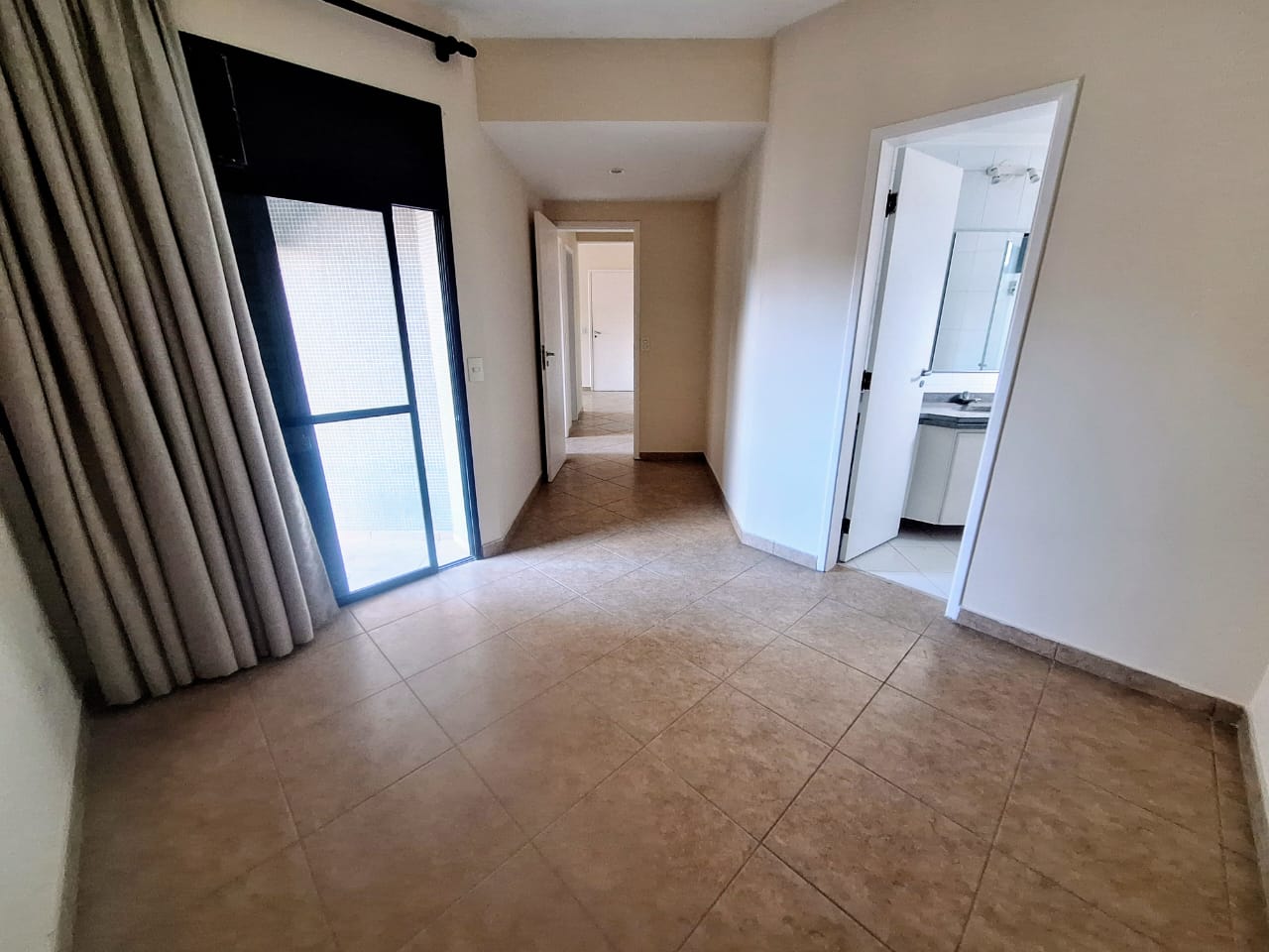 Apartamento Mobiliado na Barra Funda Pitangueiras 3 dormitorios 2 vagas 112 m² com lazer Guaruja R1415721