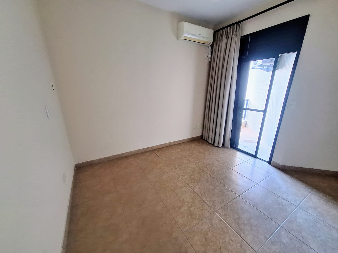 Apartamento Mobiliado na Barra Funda Pitangueiras 3 dormitorios 2 vagas 112 m² com lazer Guaruja R1415721