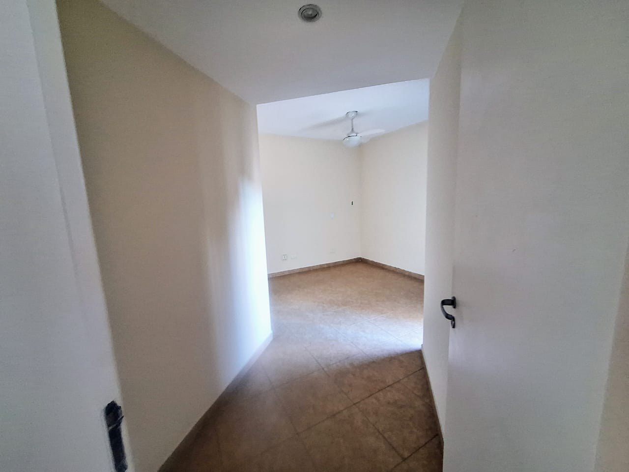 Apartamento Mobiliado na Barra Funda Pitangueiras 3 dormitorios 2 vagas 112 m² com lazer Guaruja R1415721
