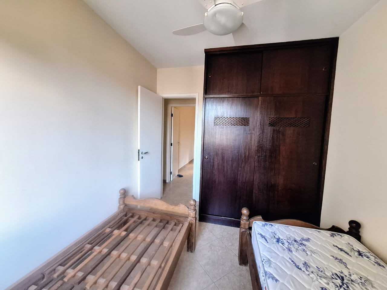 Apartamento Mobiliado na Barra Funda Pitangueiras 3 dormitorios 2 vagas 112 m² com lazer Guaruja R1415721