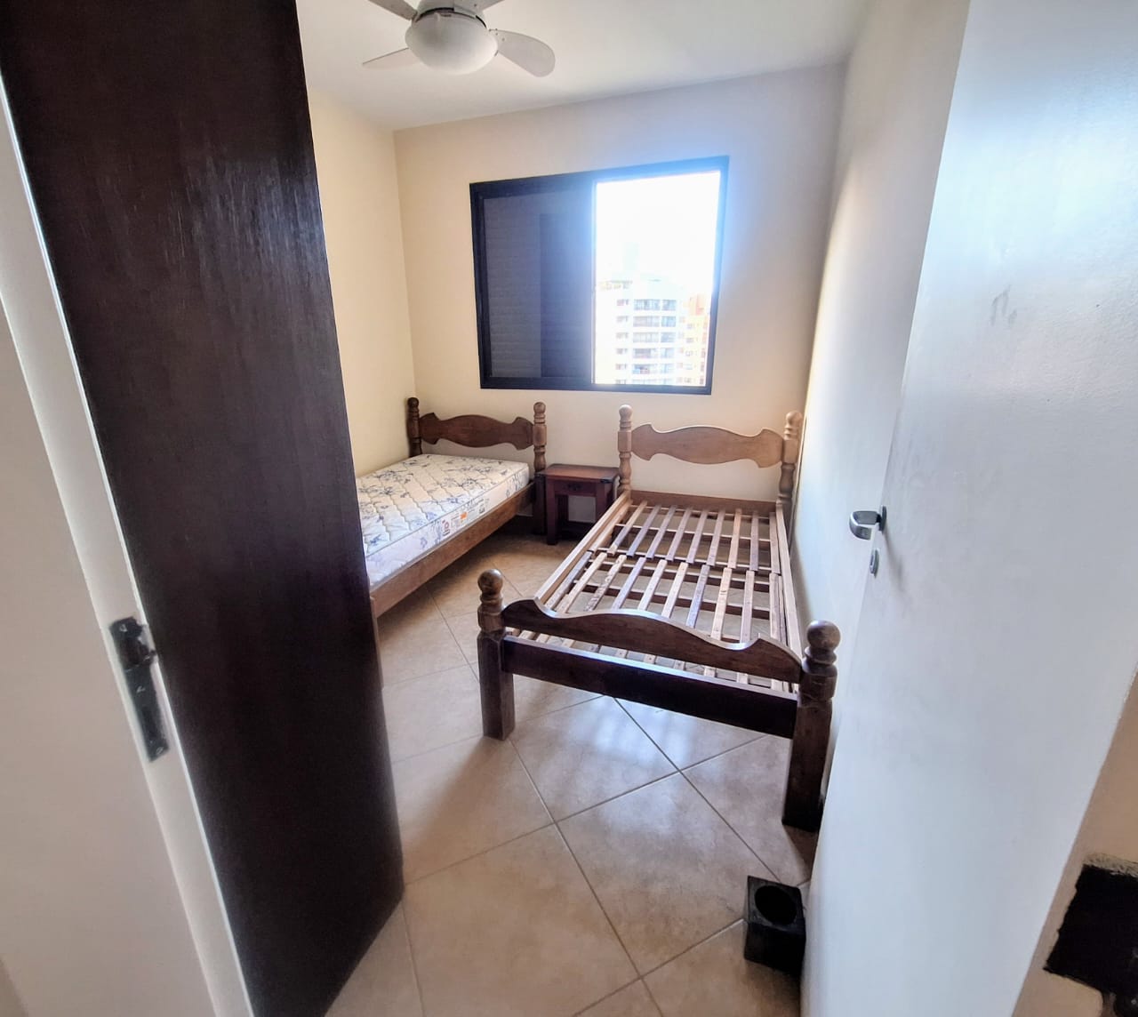 Apartamento Mobiliado na Barra Funda Pitangueiras 3 dormitorios 2 vagas 112 m² com lazer Guaruja R1415721