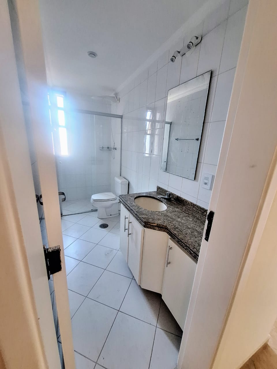 Apartamento Mobiliado na Barra Funda Pitangueiras 3 dormitorios 2 vagas 112 m² com lazer Guaruja R1415721
