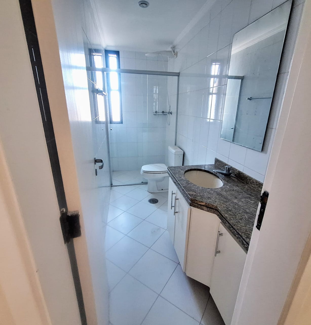 Apartamento Mobiliado na Barra Funda Pitangueiras 3 dormitorios 2 vagas 112 m² com lazer Guaruja R1415721