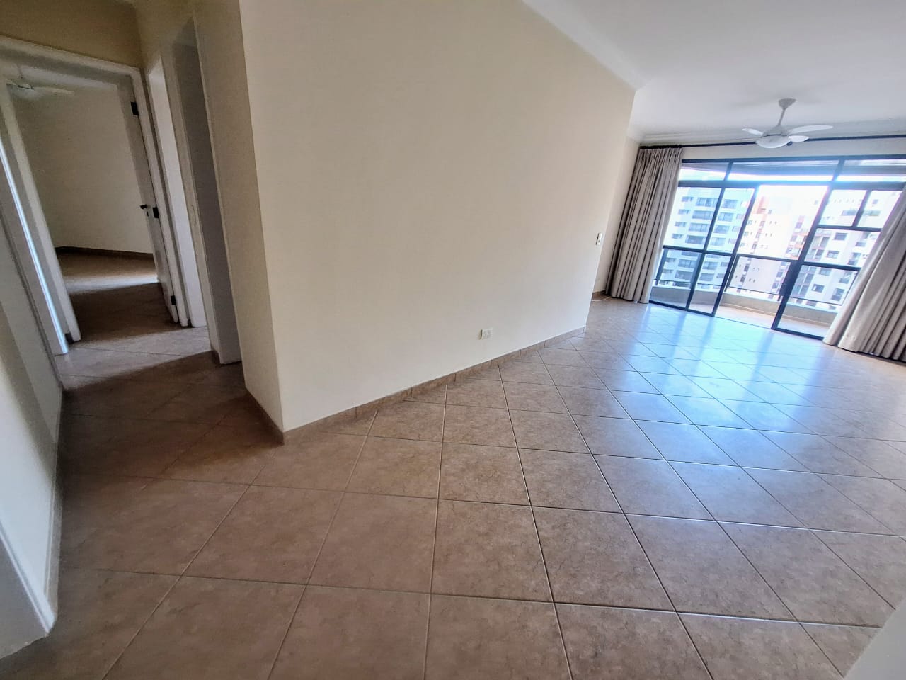 Apartamento Mobiliado na Barra Funda Pitangueiras 3 dormitorios 2 vagas 112 m² com lazer Guaruja R1415721