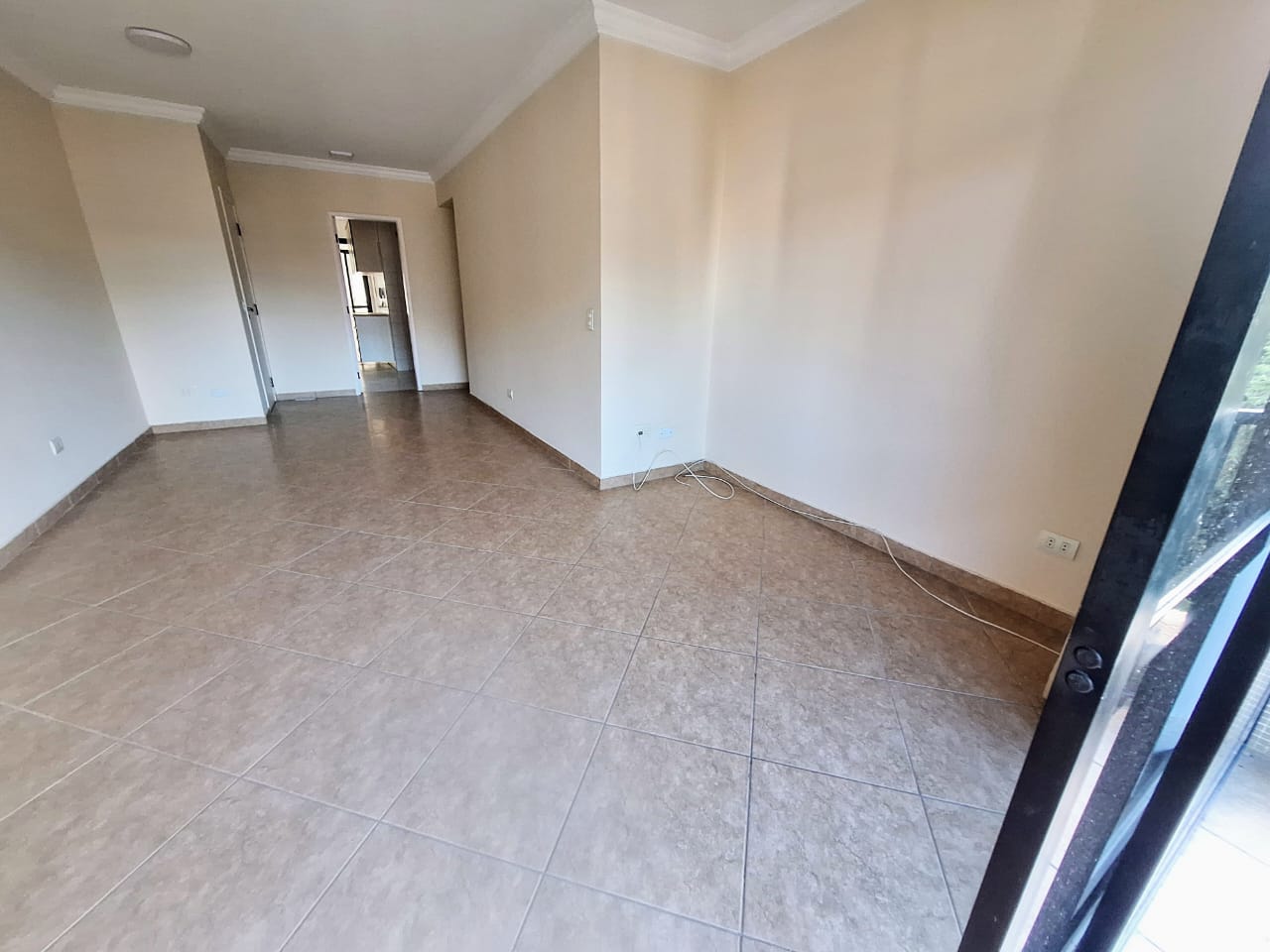 Apartamento Mobiliado na Barra Funda Pitangueiras 3 dormitorios 2 vagas 112 m² com lazer Guaruja R1415721