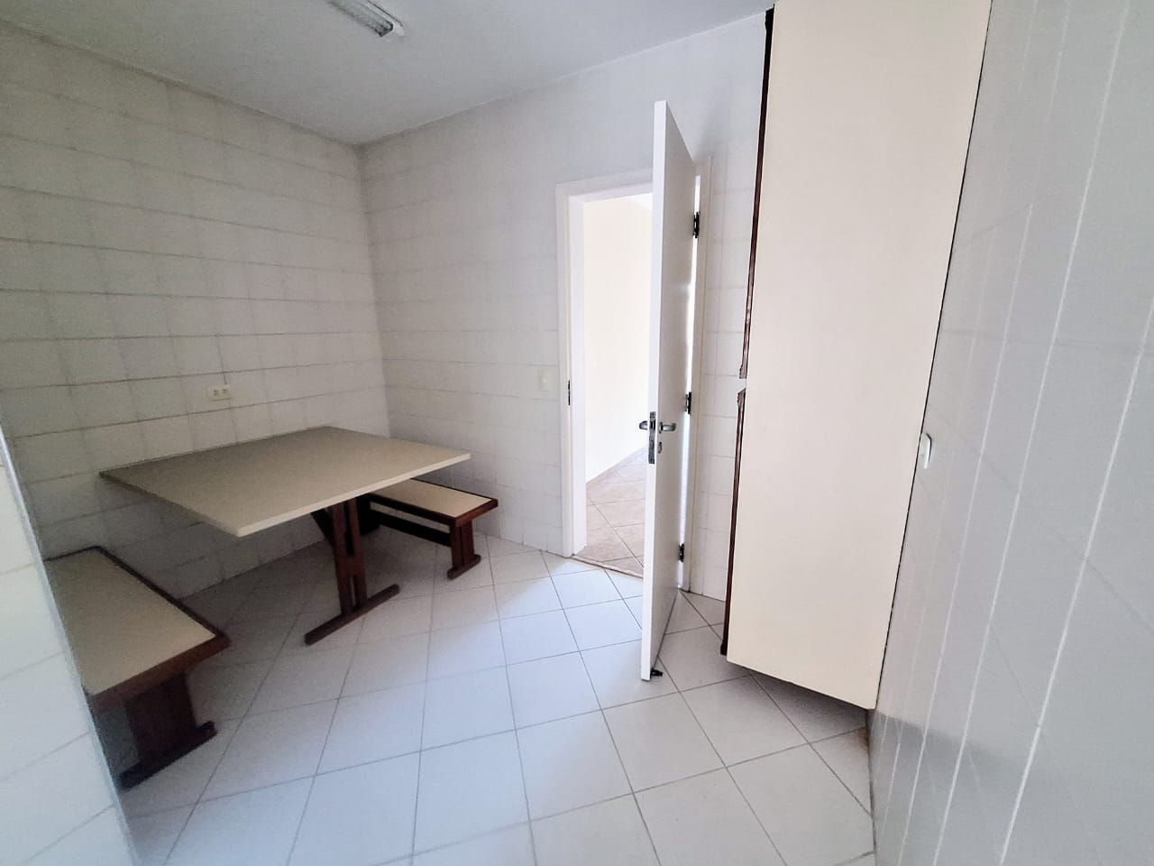 Apartamento Mobiliado na Barra Funda Pitangueiras 3 dormitorios 2 vagas 112 m² com lazer Guaruja R1415721