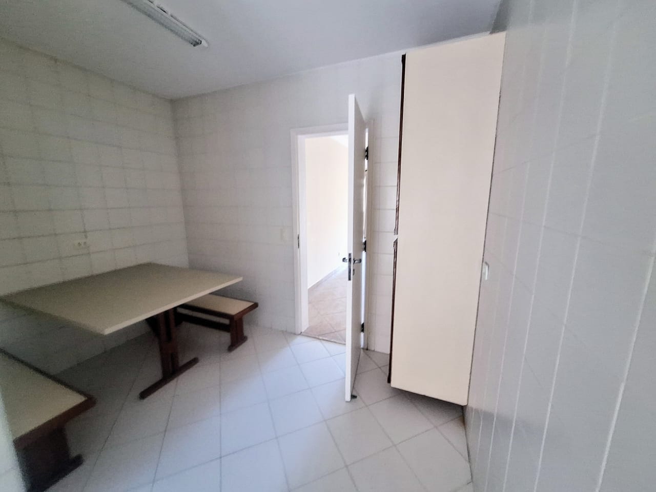 Apartamento Mobiliado na Barra Funda Pitangueiras 3 dormitorios 2 vagas 112 m² com lazer Guaruja R1415721