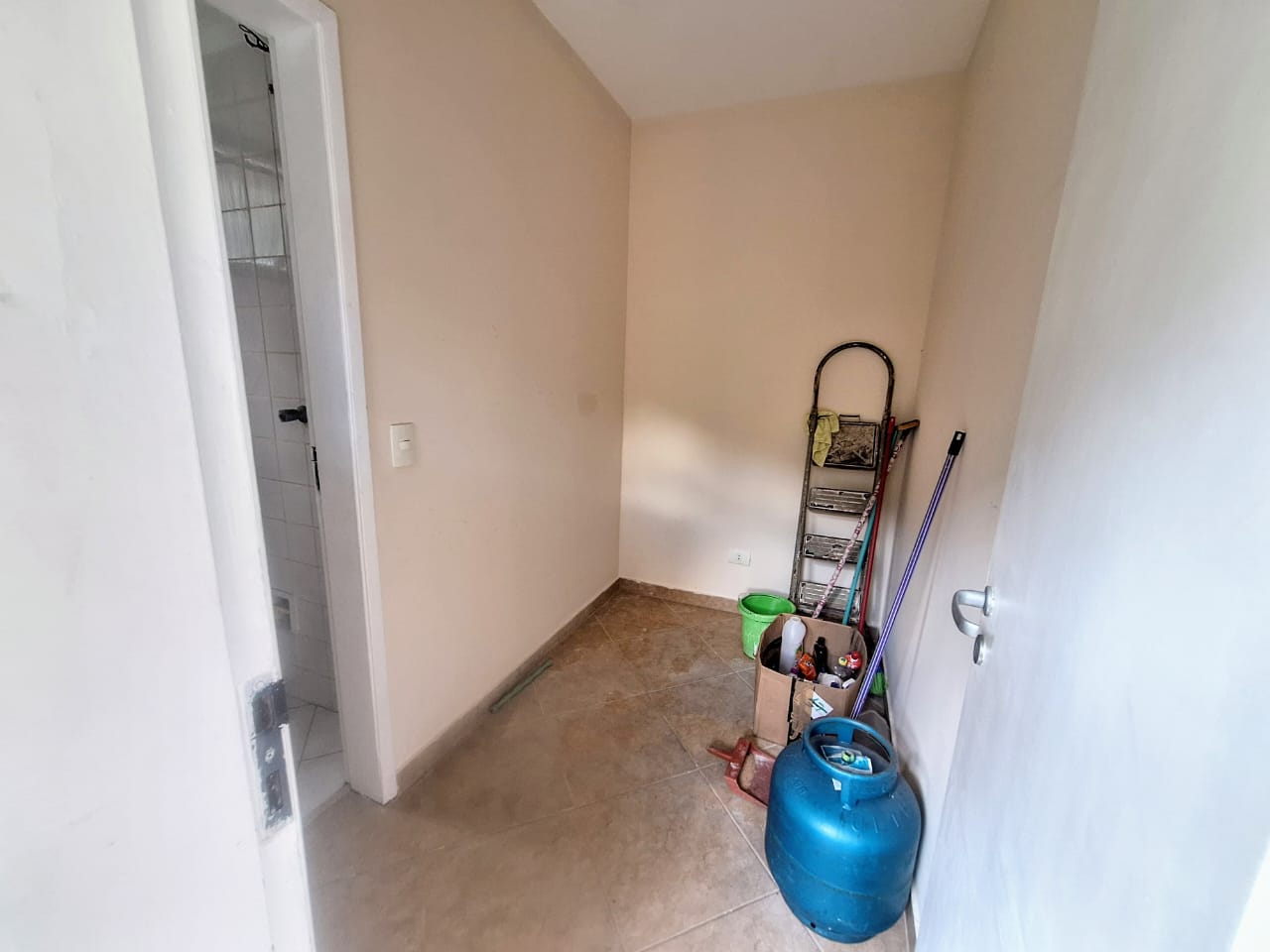Apartamento Mobiliado na Barra Funda Pitangueiras 3 dormitorios 2 vagas 112 m² com lazer Guaruja R1415721