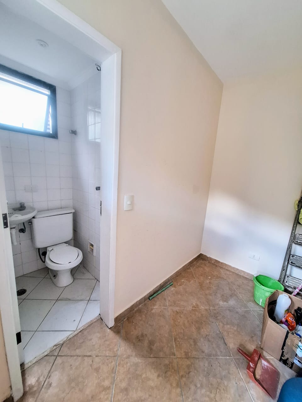 Apartamento Mobiliado na Barra Funda Pitangueiras 3 dormitorios 2 vagas 112 m² com lazer Guaruja R1415721