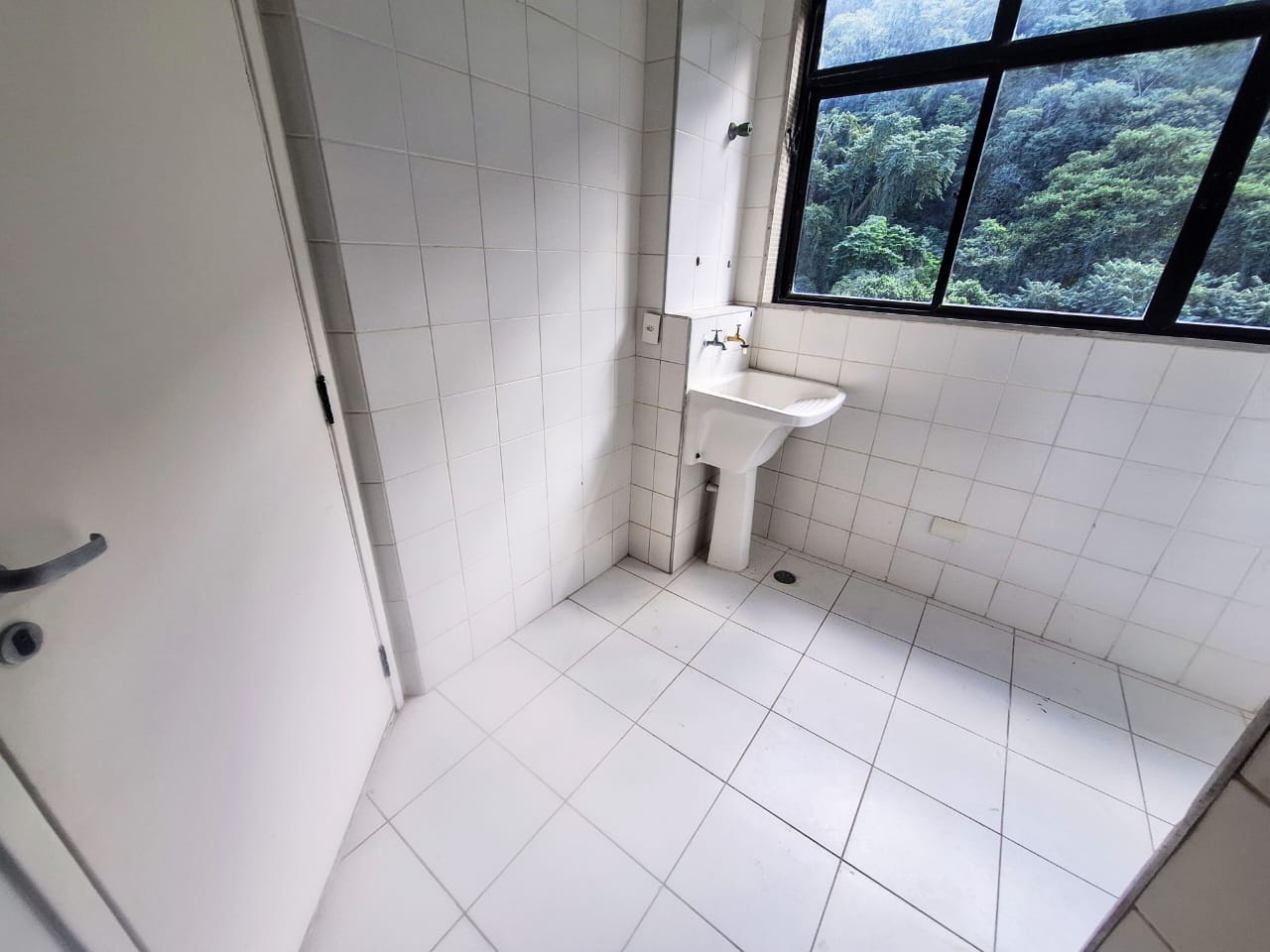 Apartamento Mobiliado na Barra Funda Pitangueiras 3 dormitorios 2 vagas 112 m² com lazer Guaruja R1415721