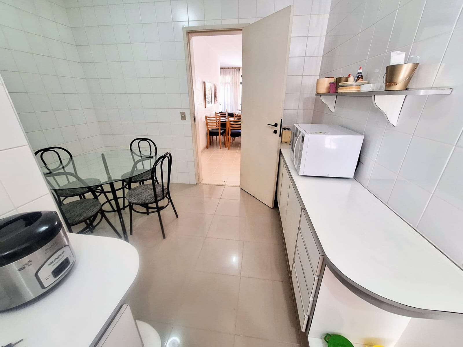 Apartamento Pitangueiras Mobiliado na Barra Funda  3 dormitorios 2 vagas 112 m² com lazer Guaruja R1415721