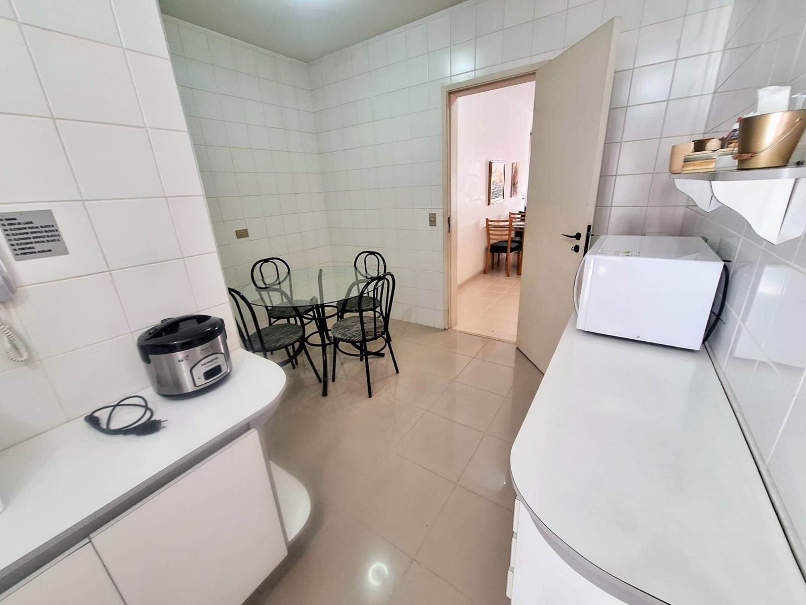 Apartamento Pitangueiras Mobiliado na Barra Funda  3 dormitorios 2 vagas 112 m² com lazer Guaruja R1415721